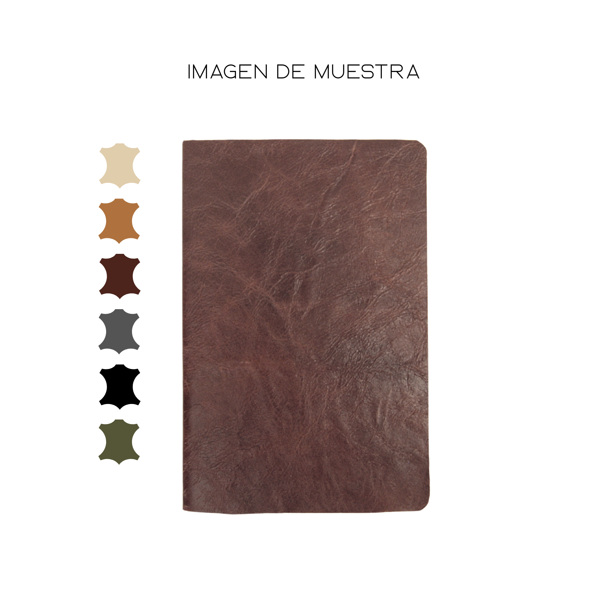 Imagen de muestra (18 x 18 in) (68).png