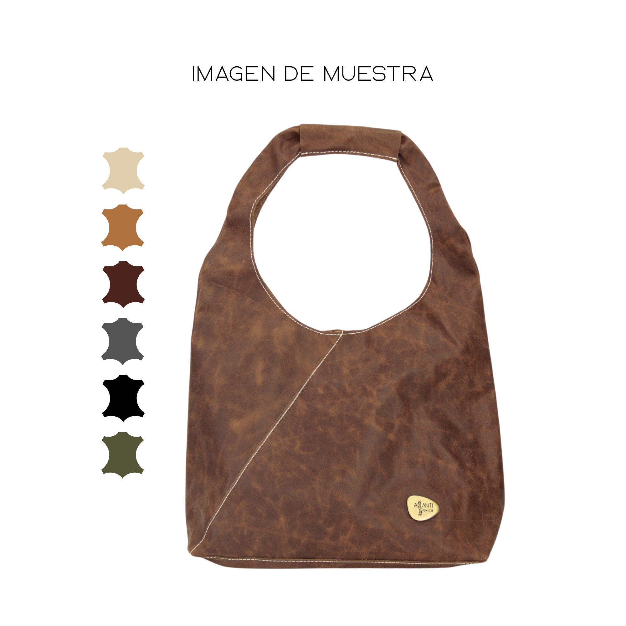 Imagen de muestra (18 x 18 in) (12).png