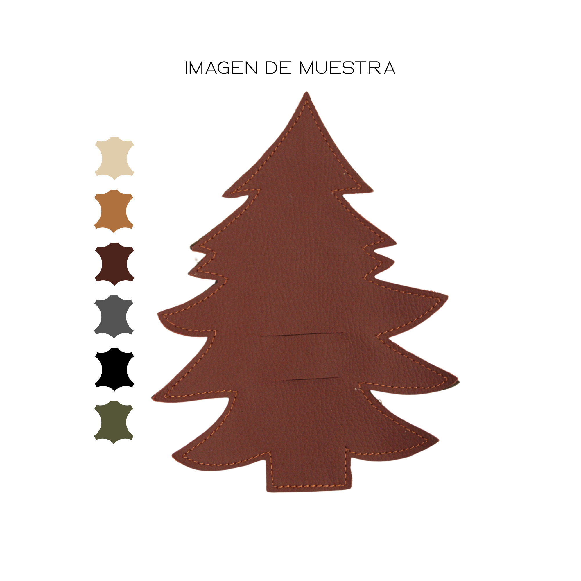 Imagen de muestra (18 x 18 in) (44).png
