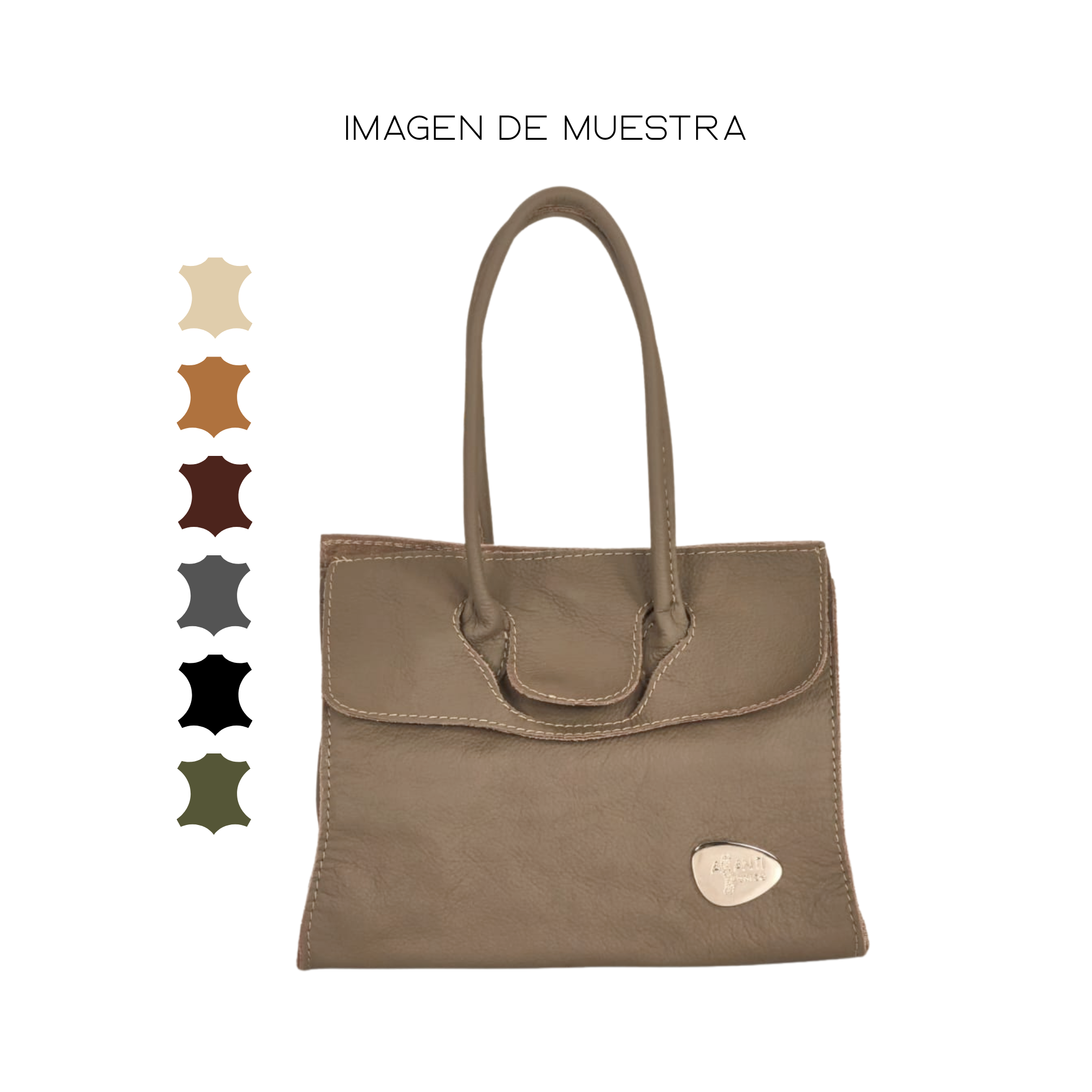 Imagen de muestra (18 x 18 in) (18).png