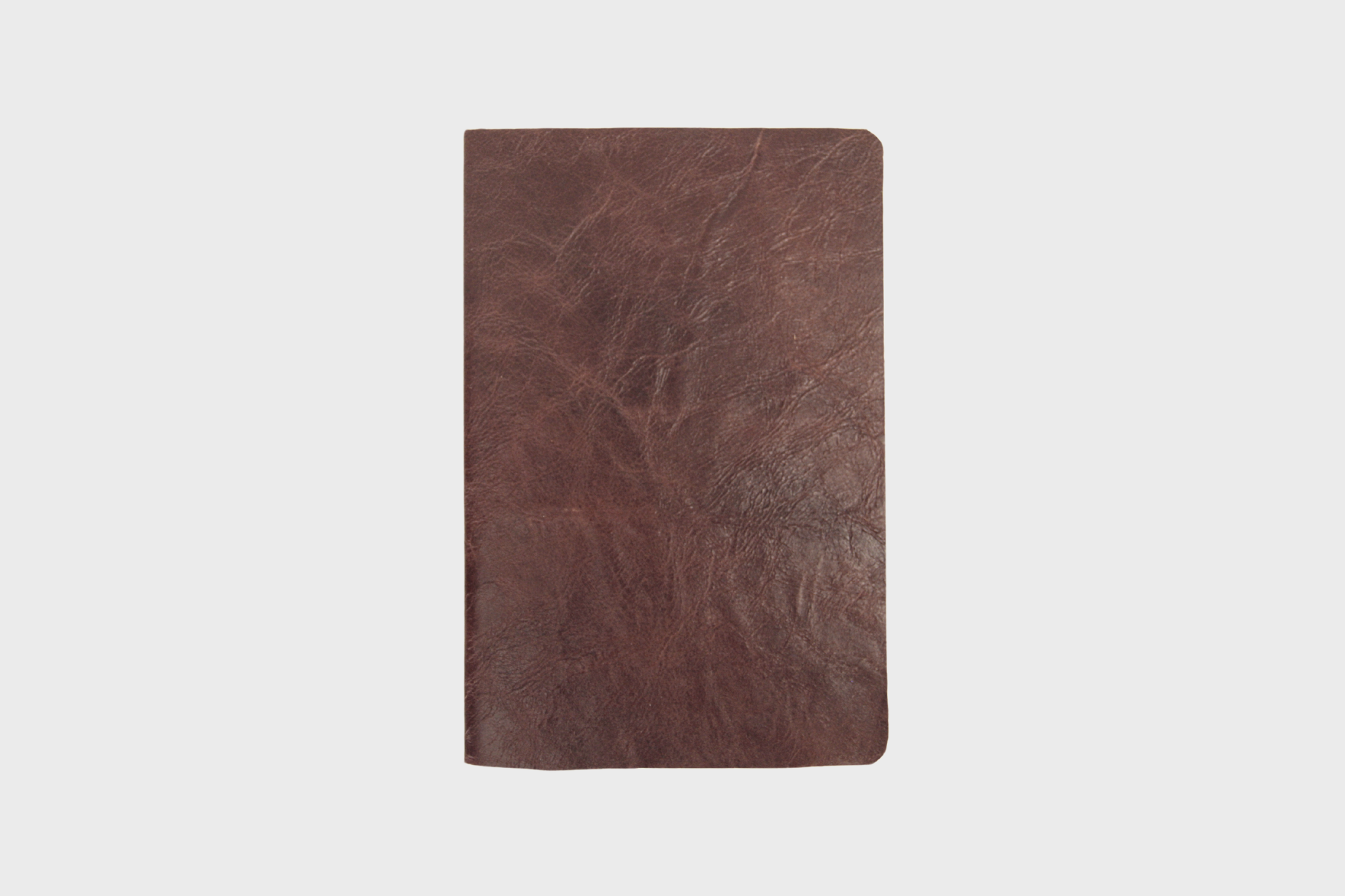 Cuaderno