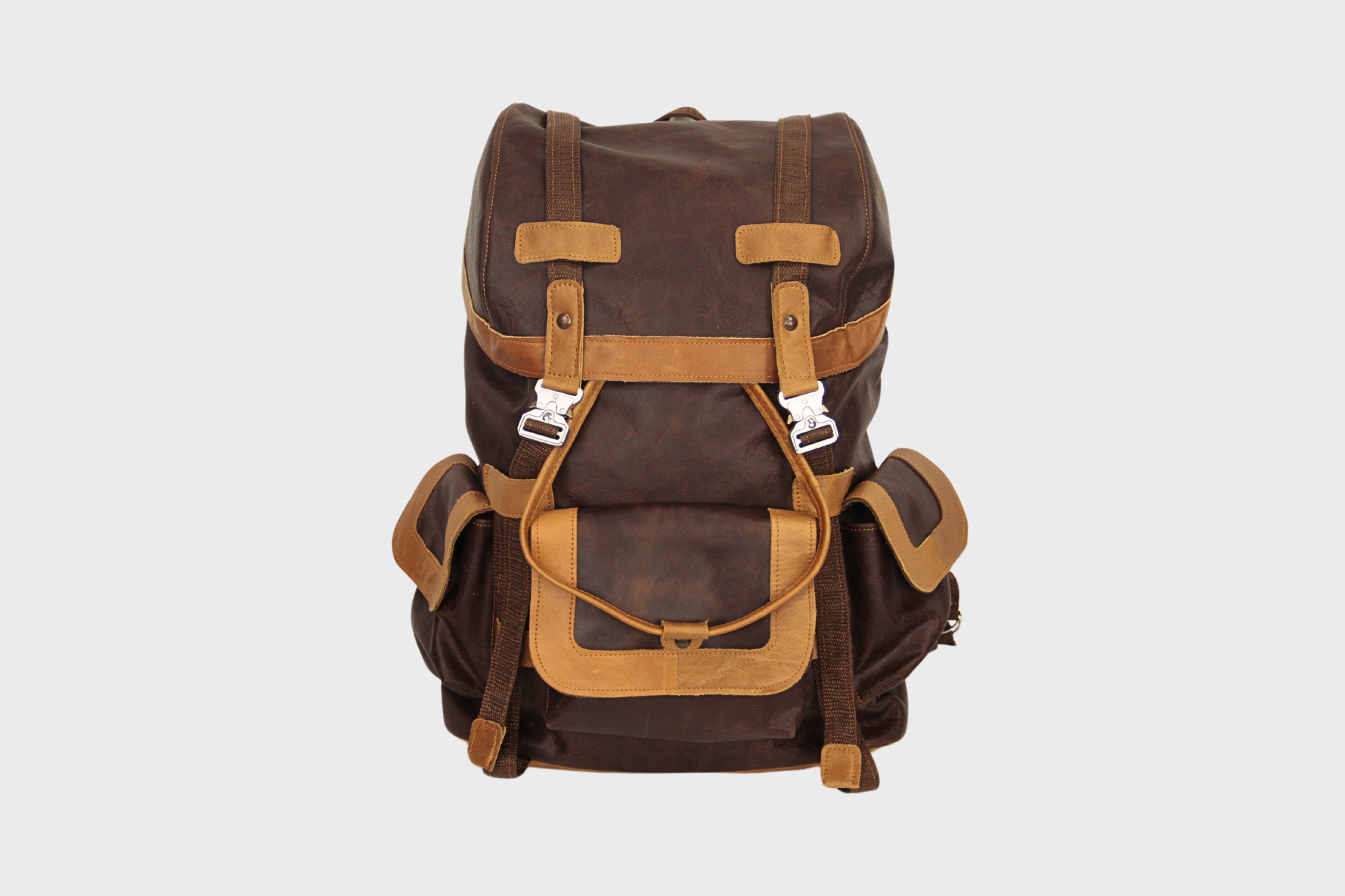 Back Pack