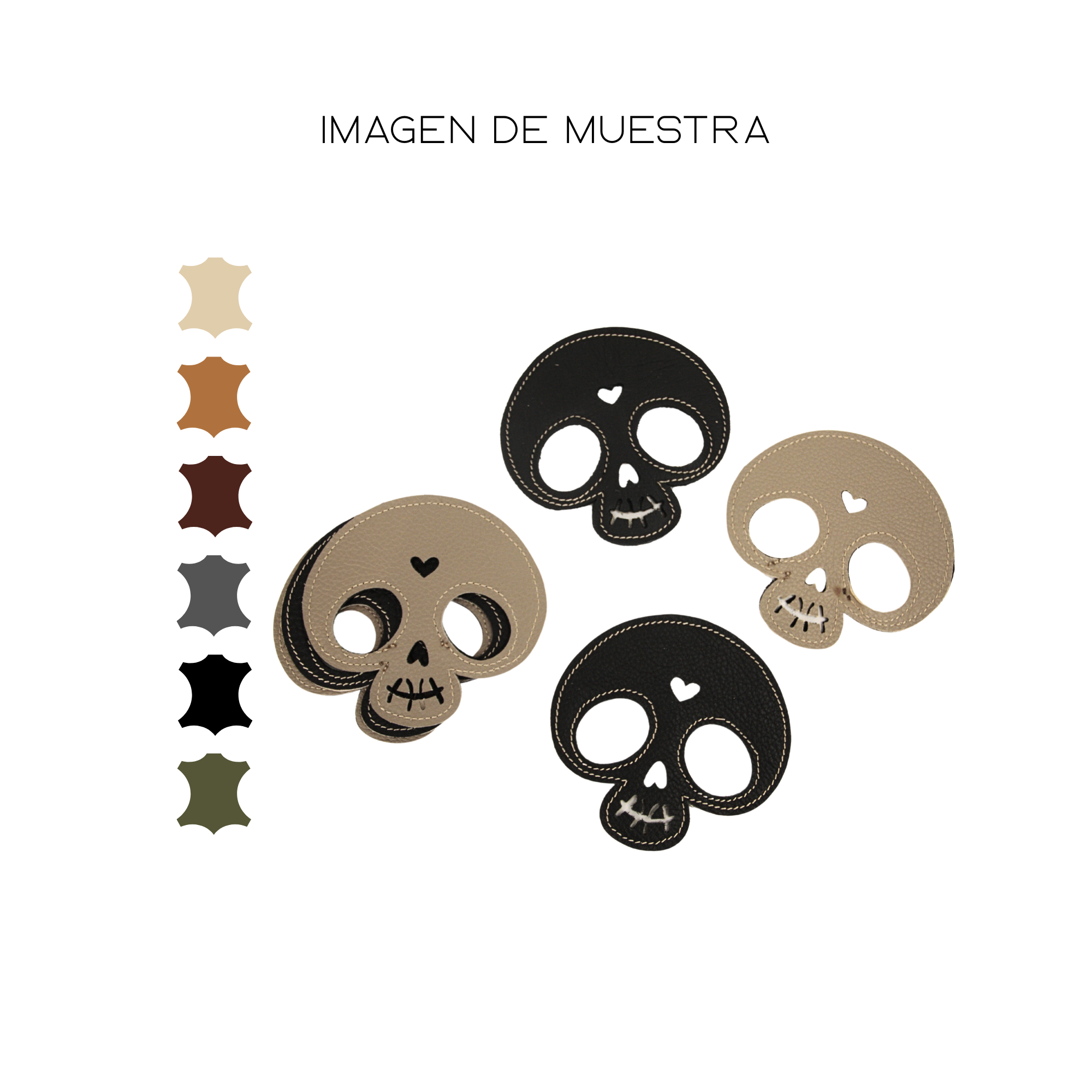 Imagen de muestra (18 x 18 in) (85).png