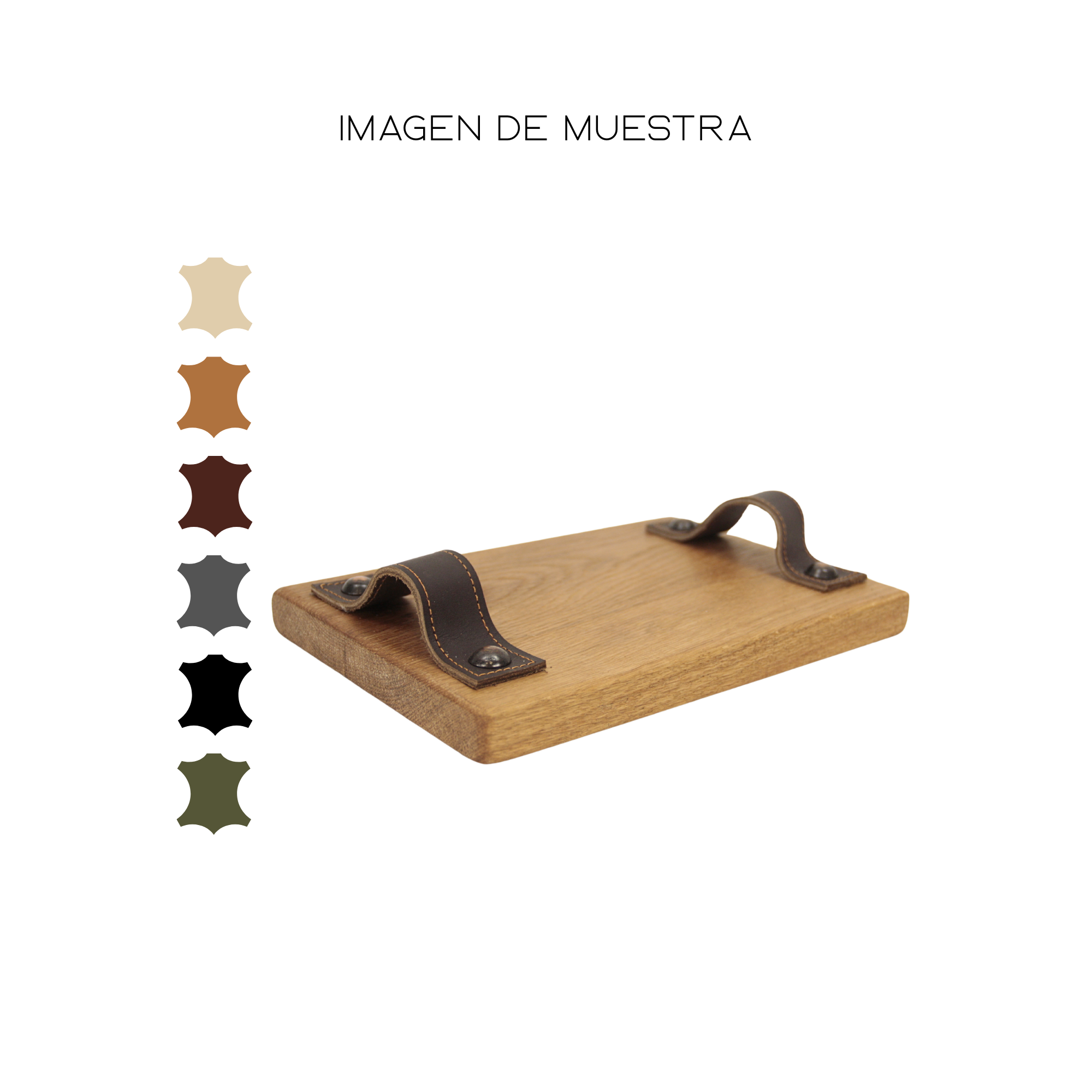 Imagen de muestra (18 x 18 in) (54).png