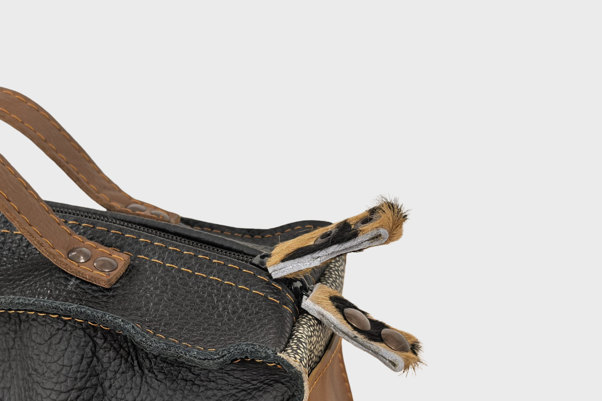 Productos Clau (76).png