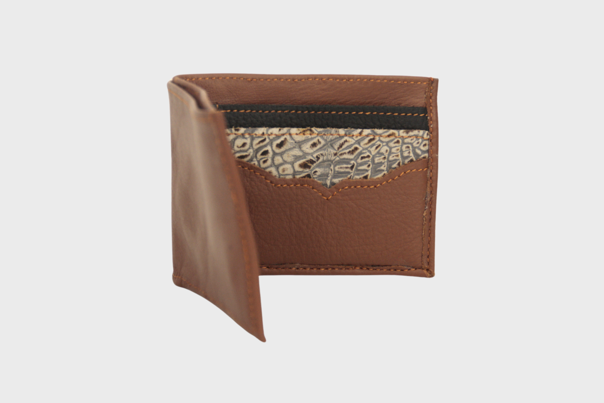 Cartera