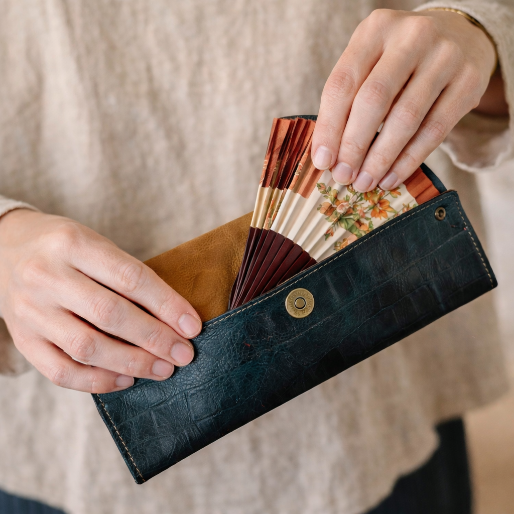 ChatGPT Image 3 mar 2026, 09_36_02 a.m..png