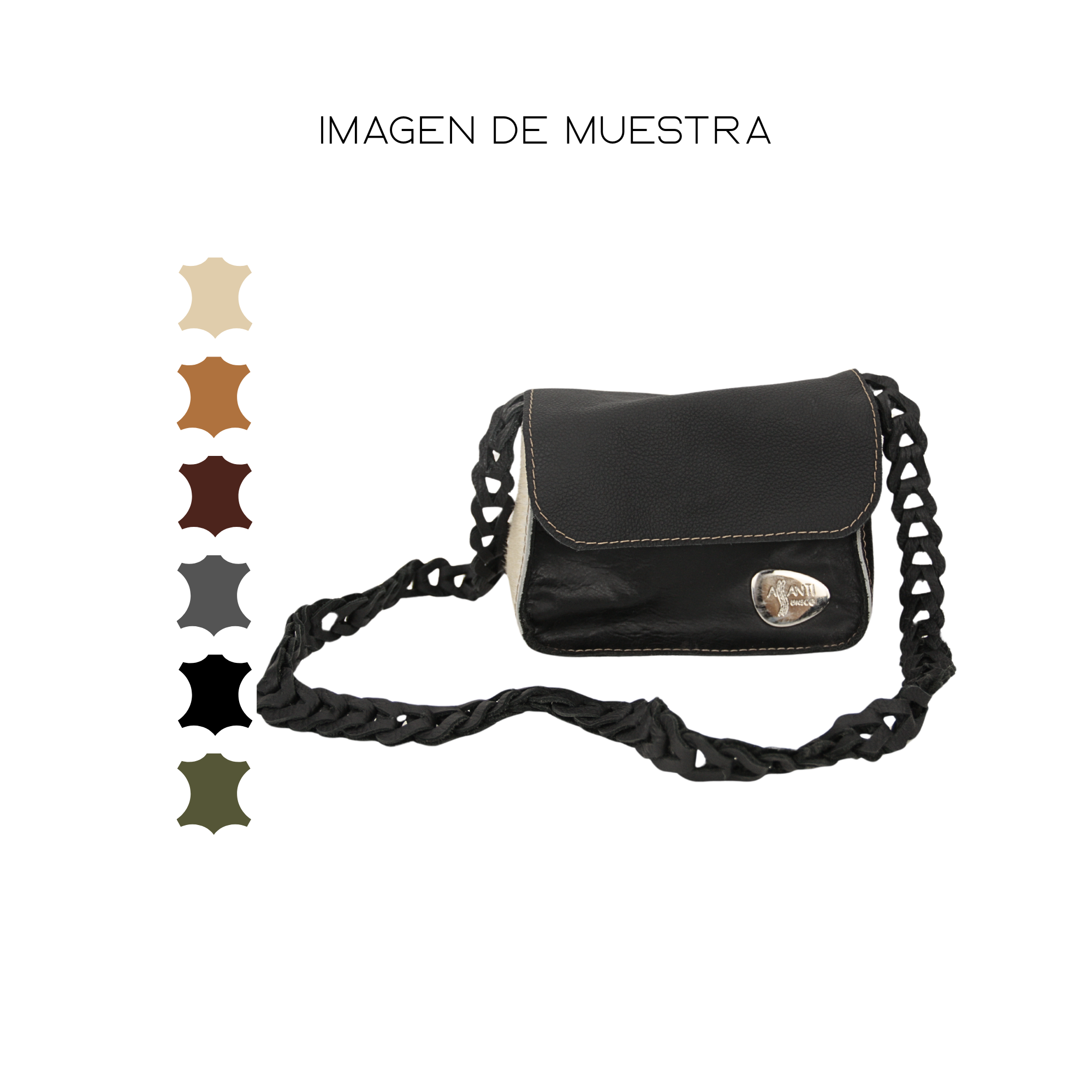 Imagen de muestra (18 x 18 in) (7).png