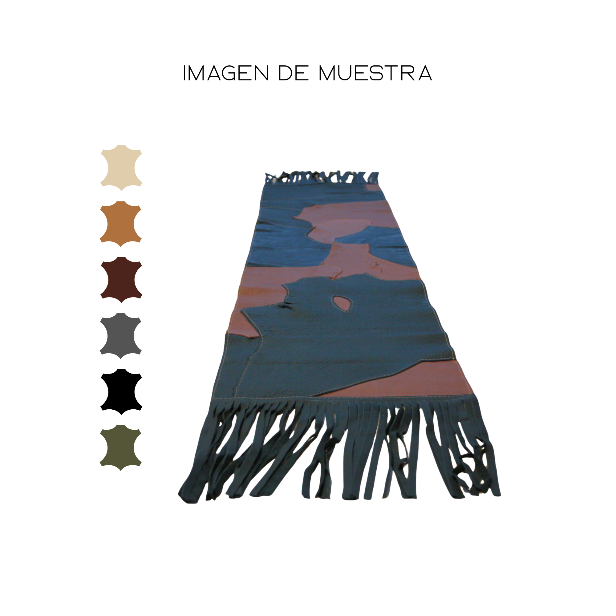 Imagen de muestra (18 x 18 in) (48).png