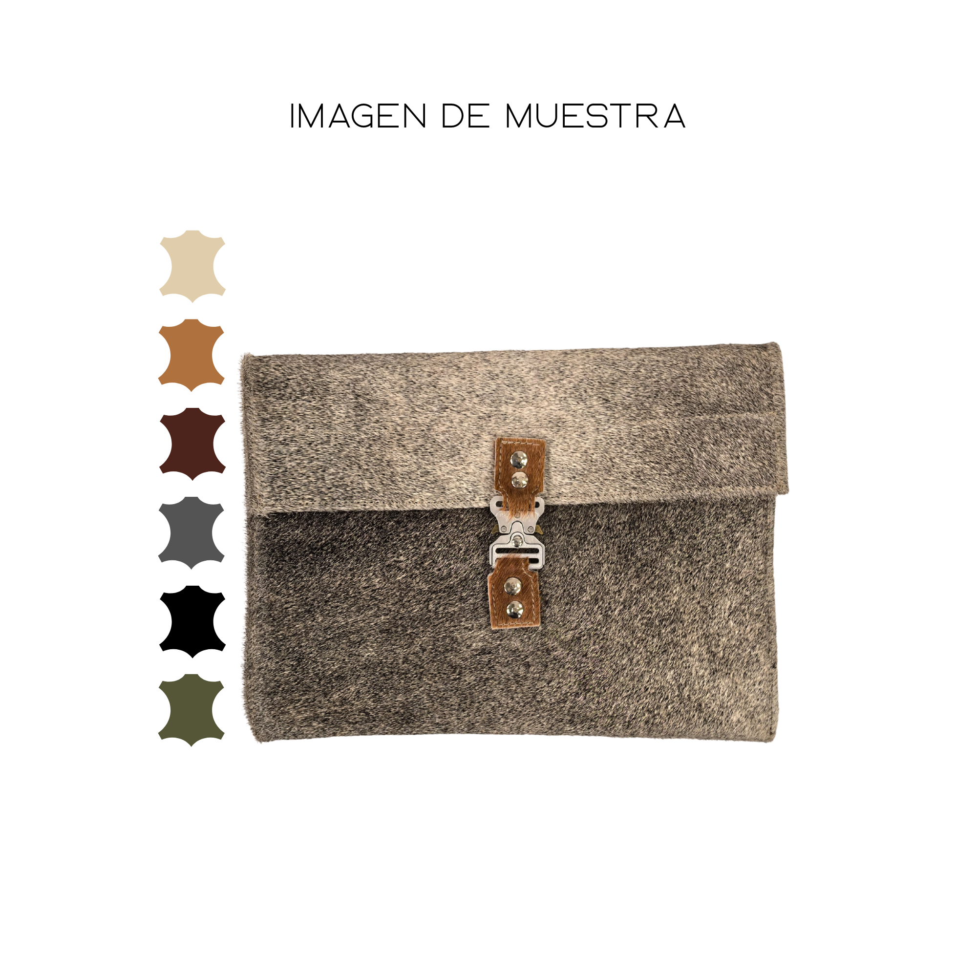 Imagen de muestra (18 x 18 in) (81).png