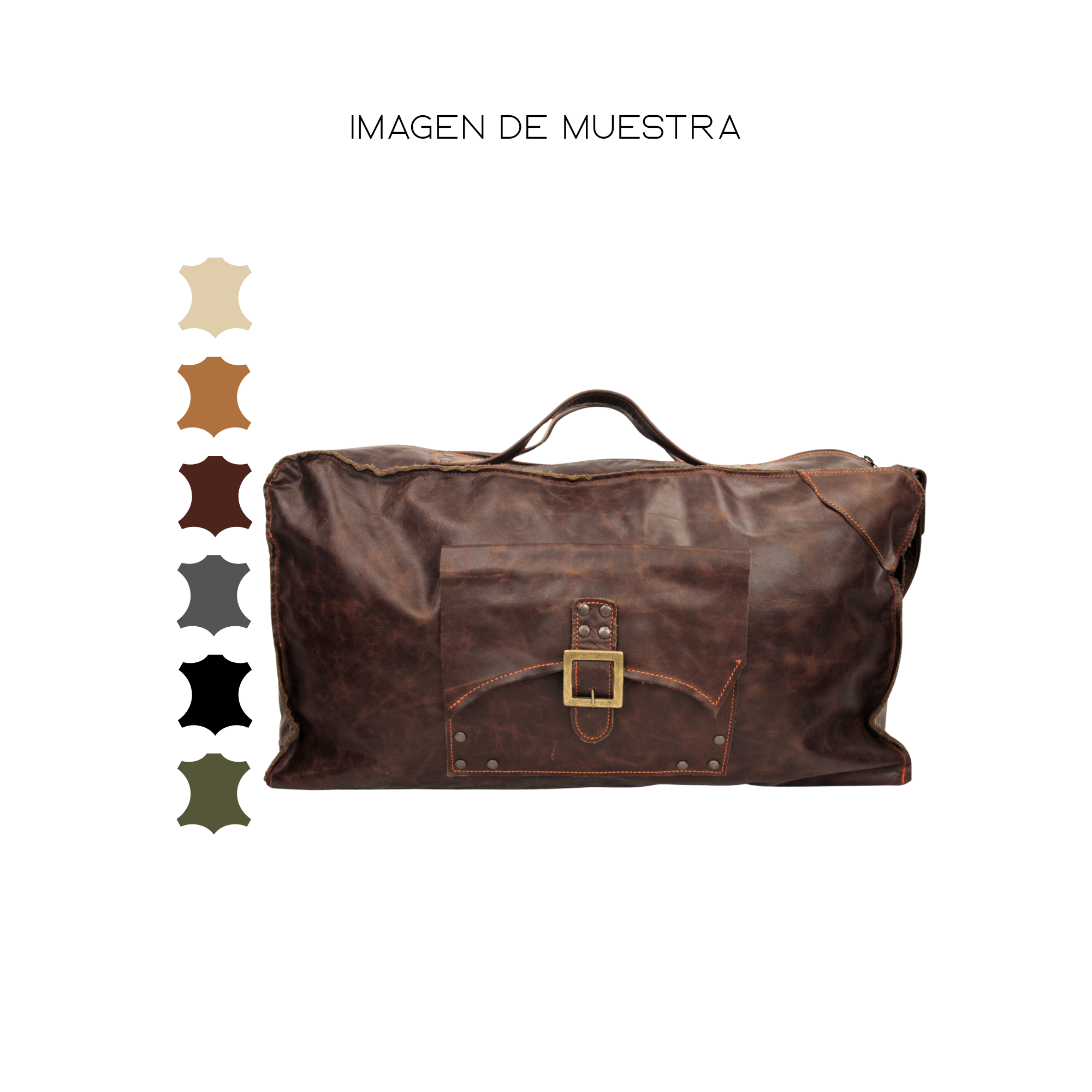 Imagen de muestra (18 x 18 in) (10).png