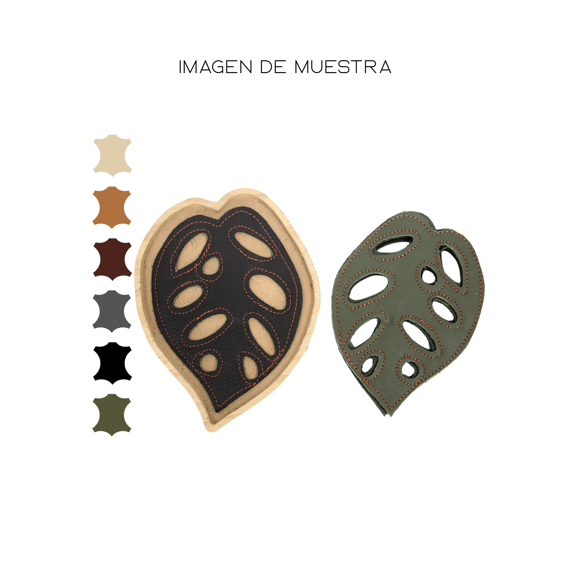 Imagen de muestra (18 x 18 in) (50).png