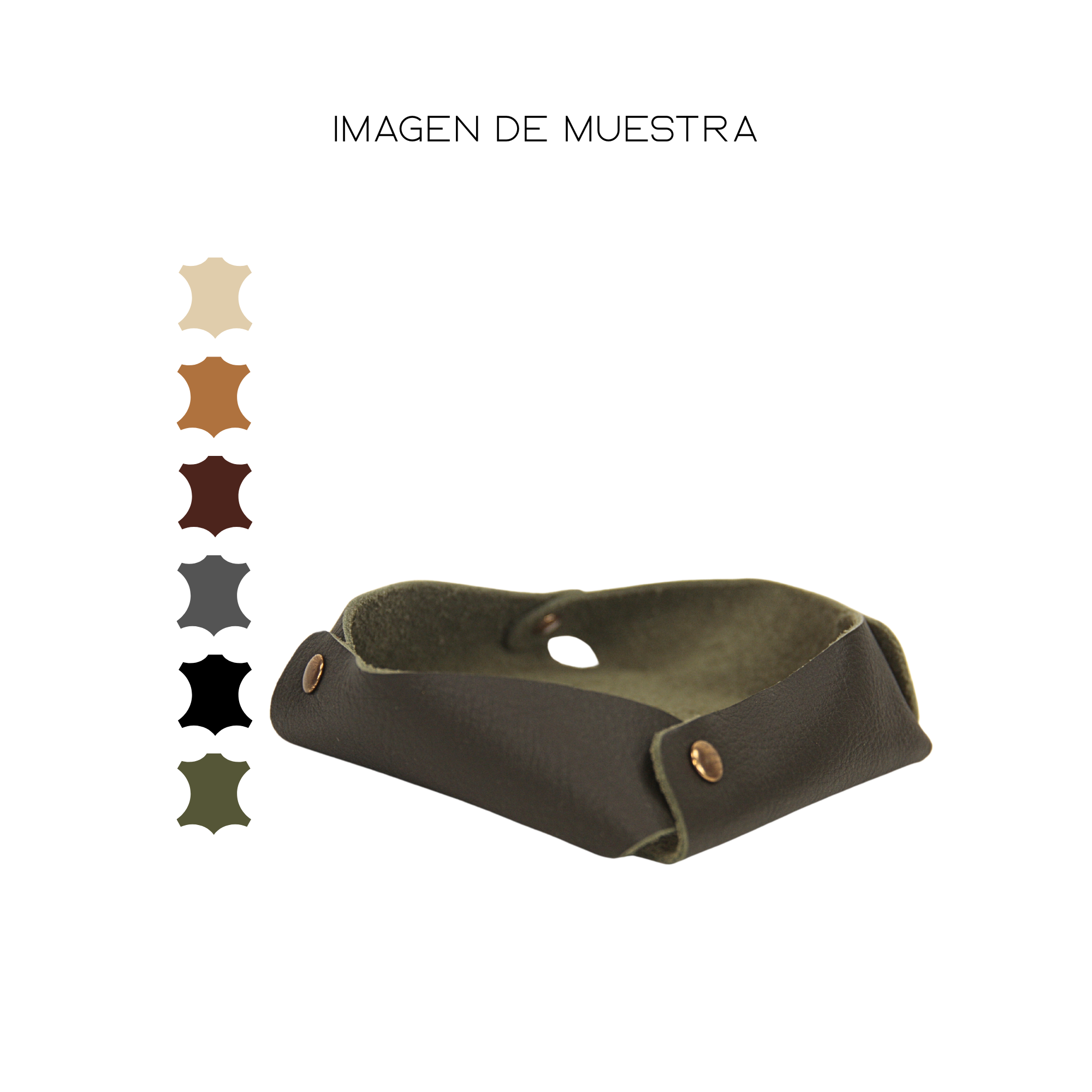Imagen de muestra (18 x 18 in) (58).png