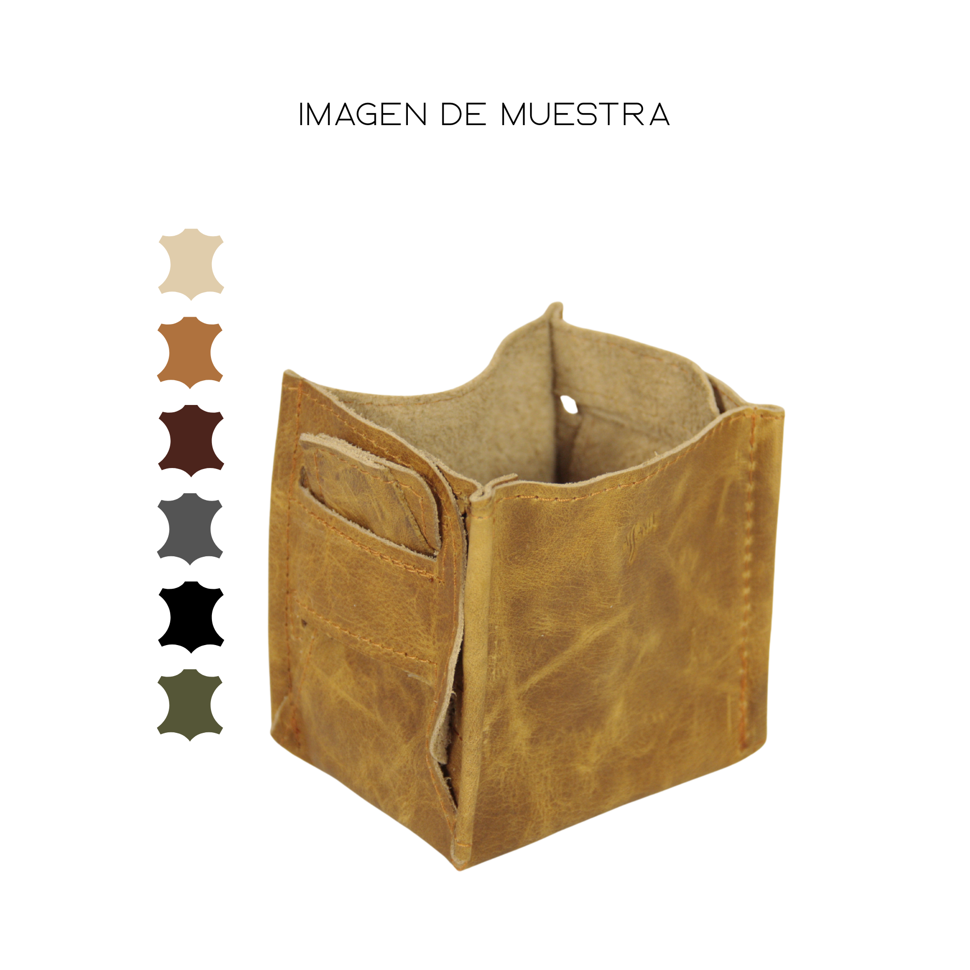 Imagen de muestra (18 x 18 in) (76).png