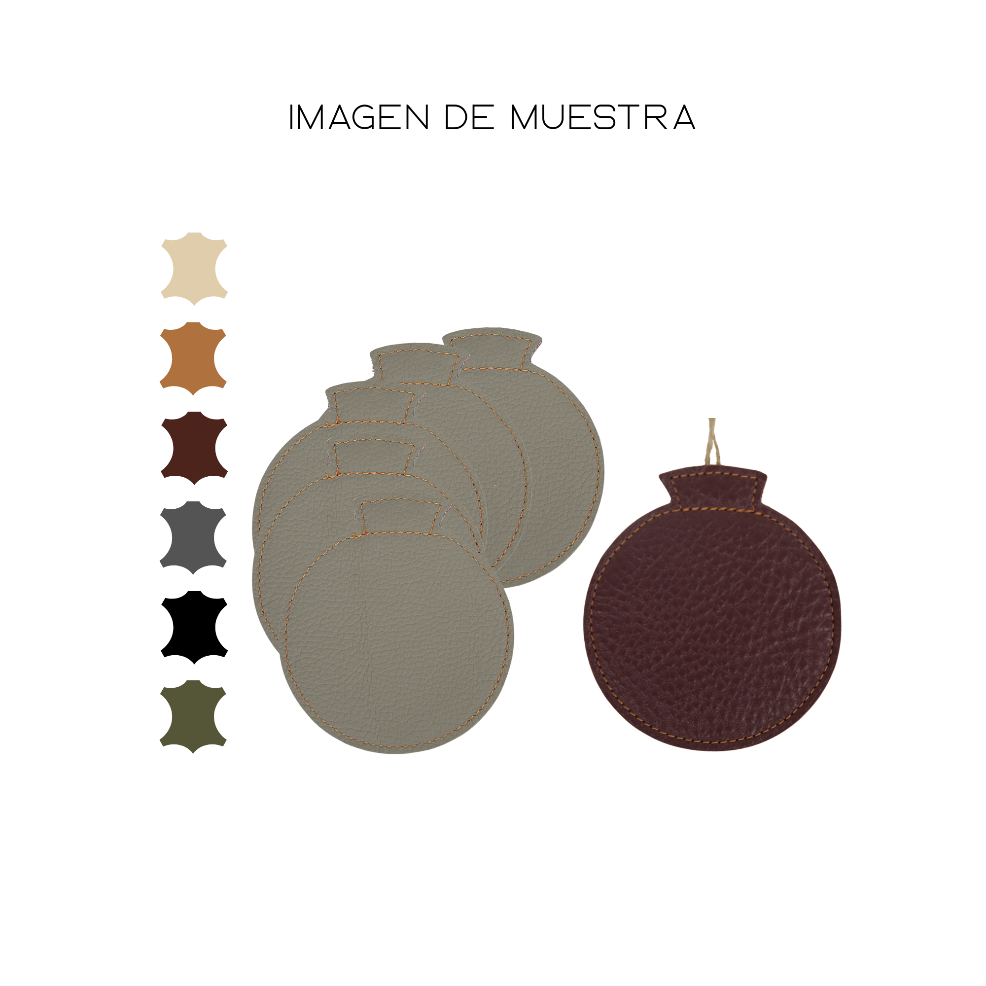 Imagen de muestra (18 x 18 in) (84).png