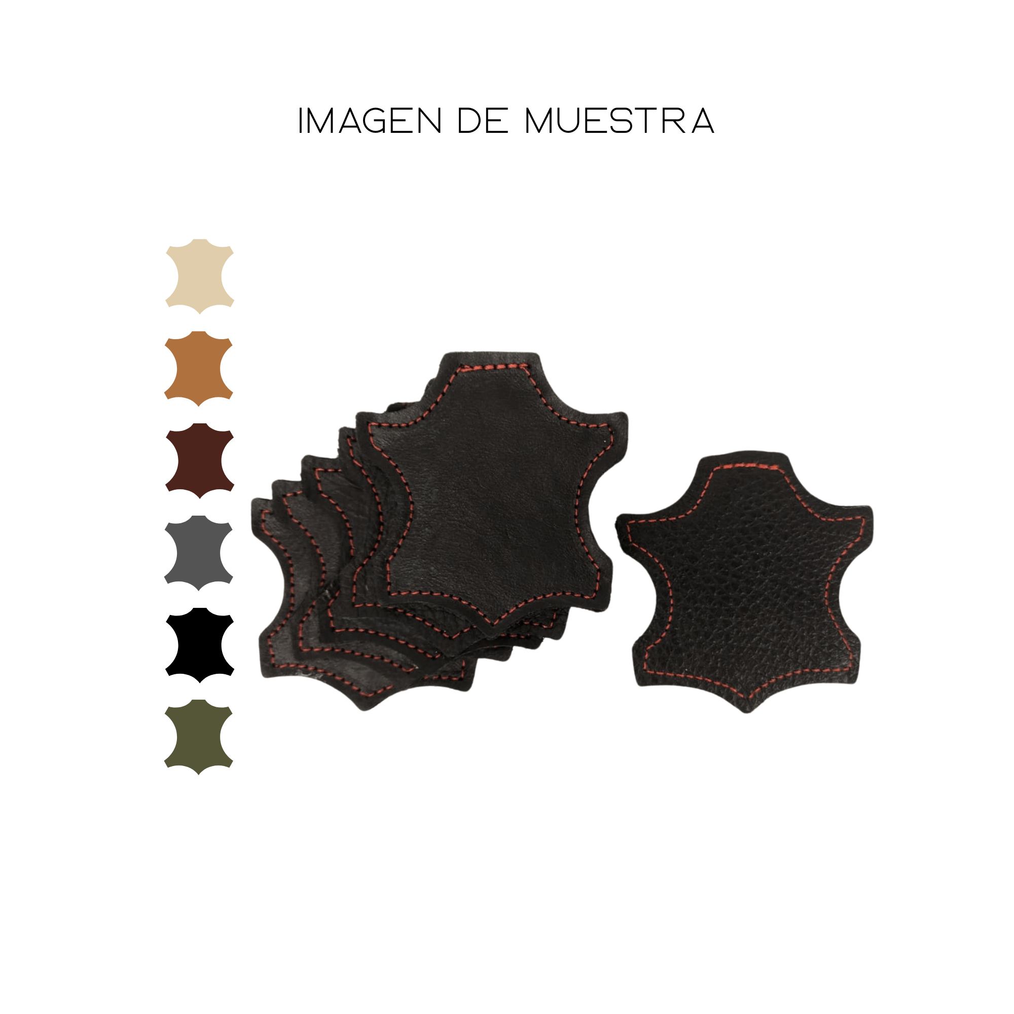 Imagen de muestra (18 x 18 in) (41).png