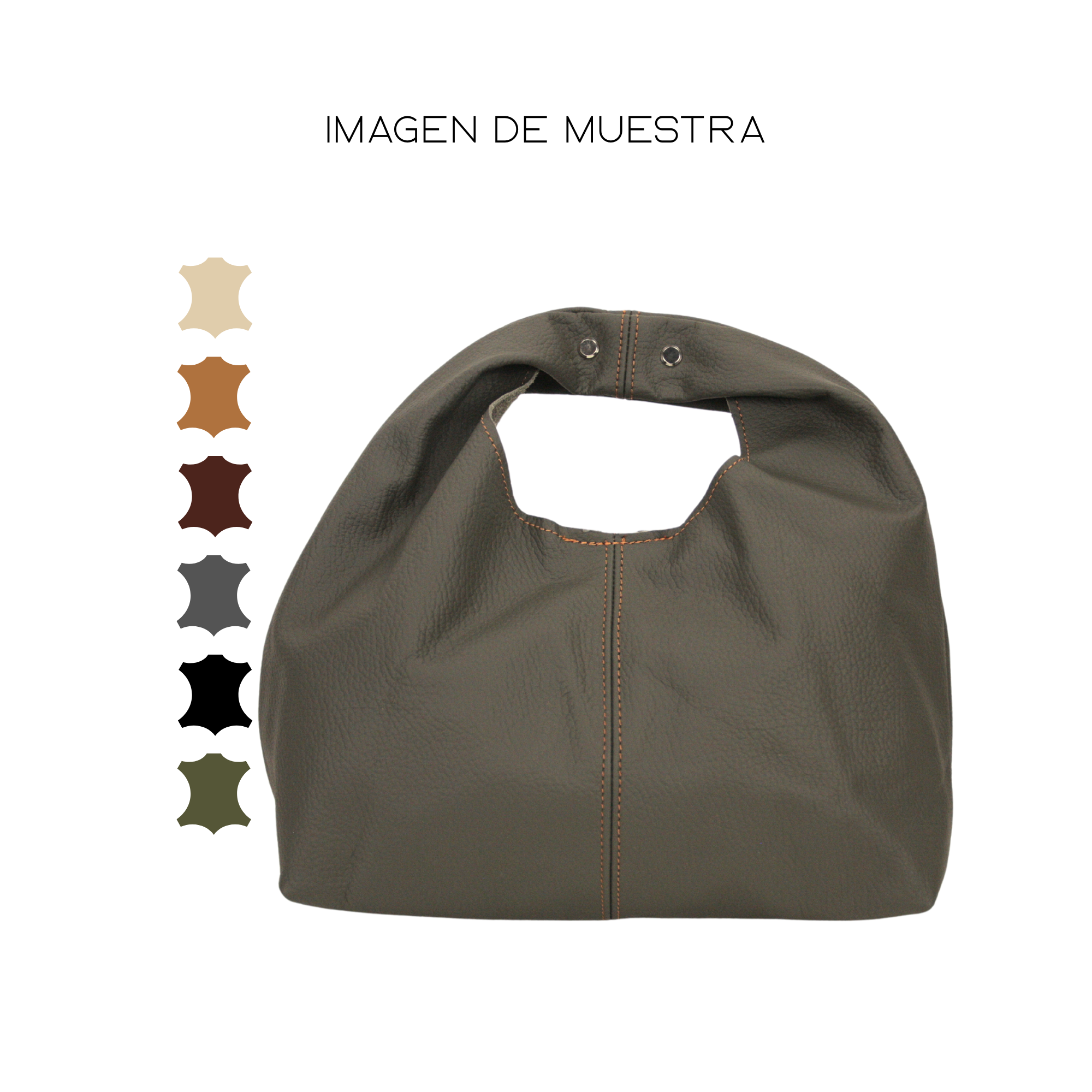Imagen de muestra (18 x 18 in) (11).png