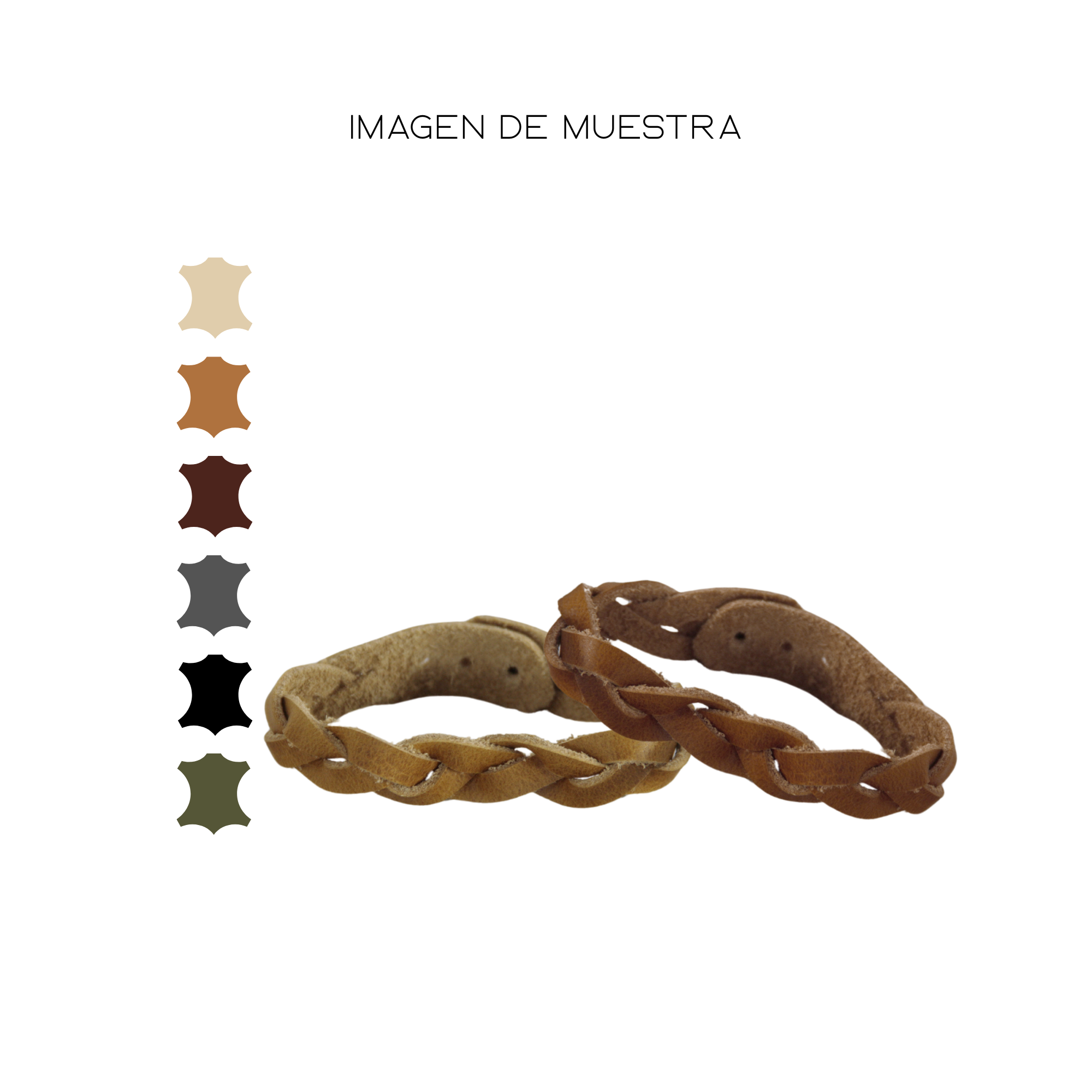 Imagen de muestra (18 x 18 in) (71).png