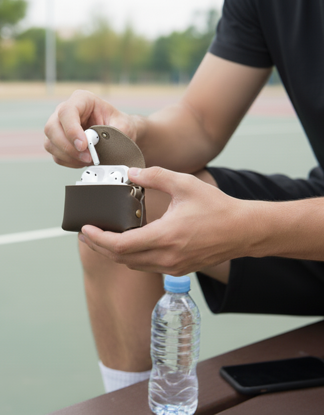 Airpods Case.png