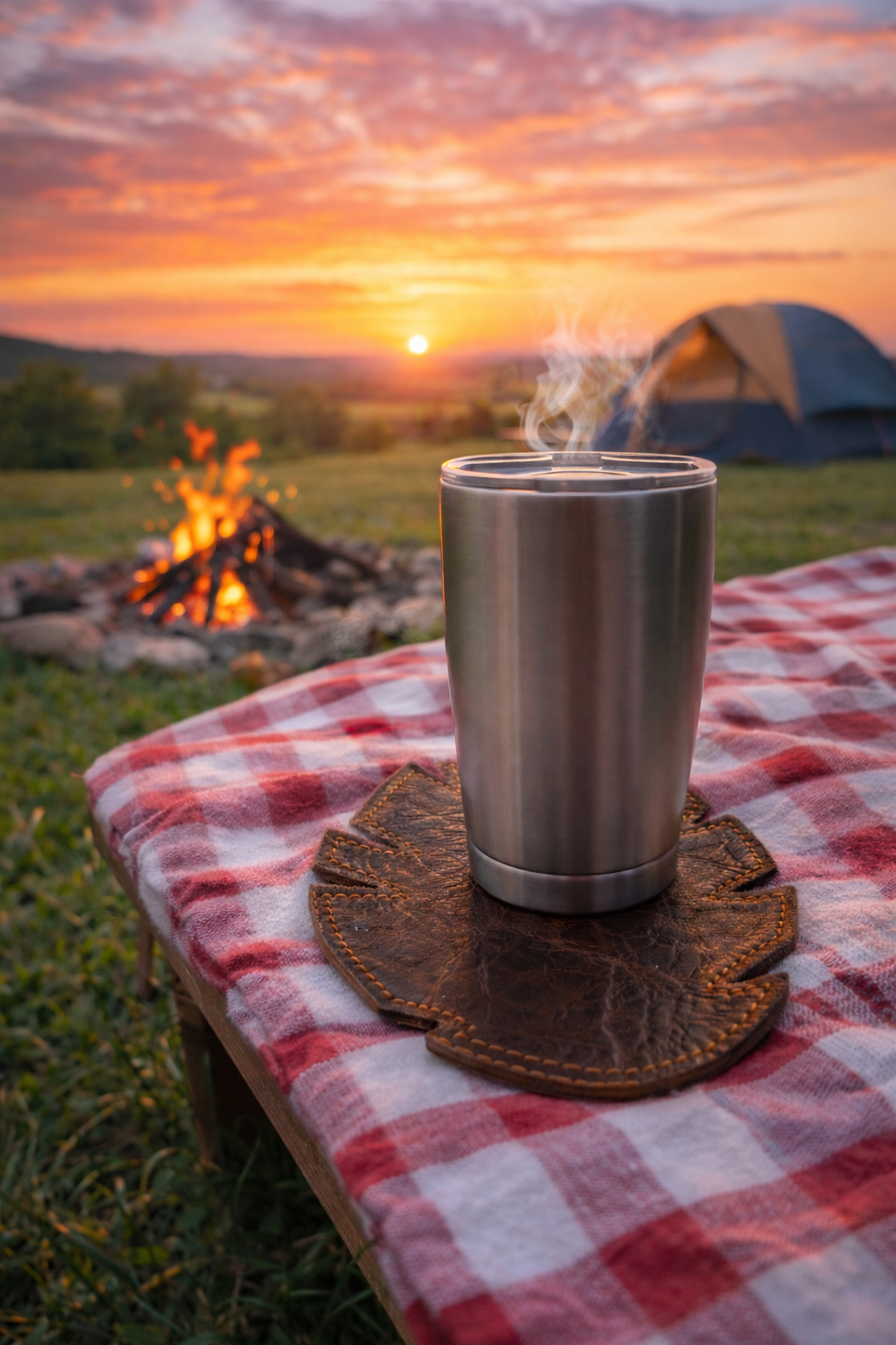 ChatGPT Image 3 mar 2026, 10_58_19 a.m..png