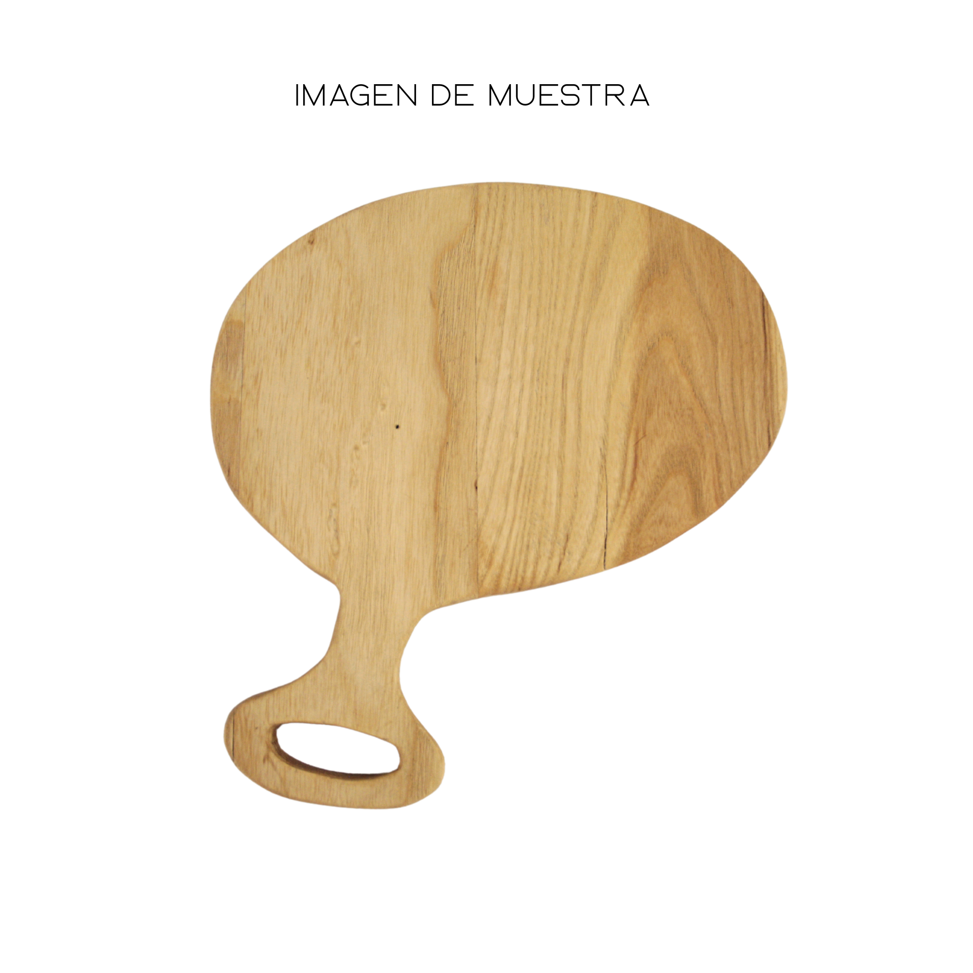 Imagen de muestra (18 x 18 in) (43).png