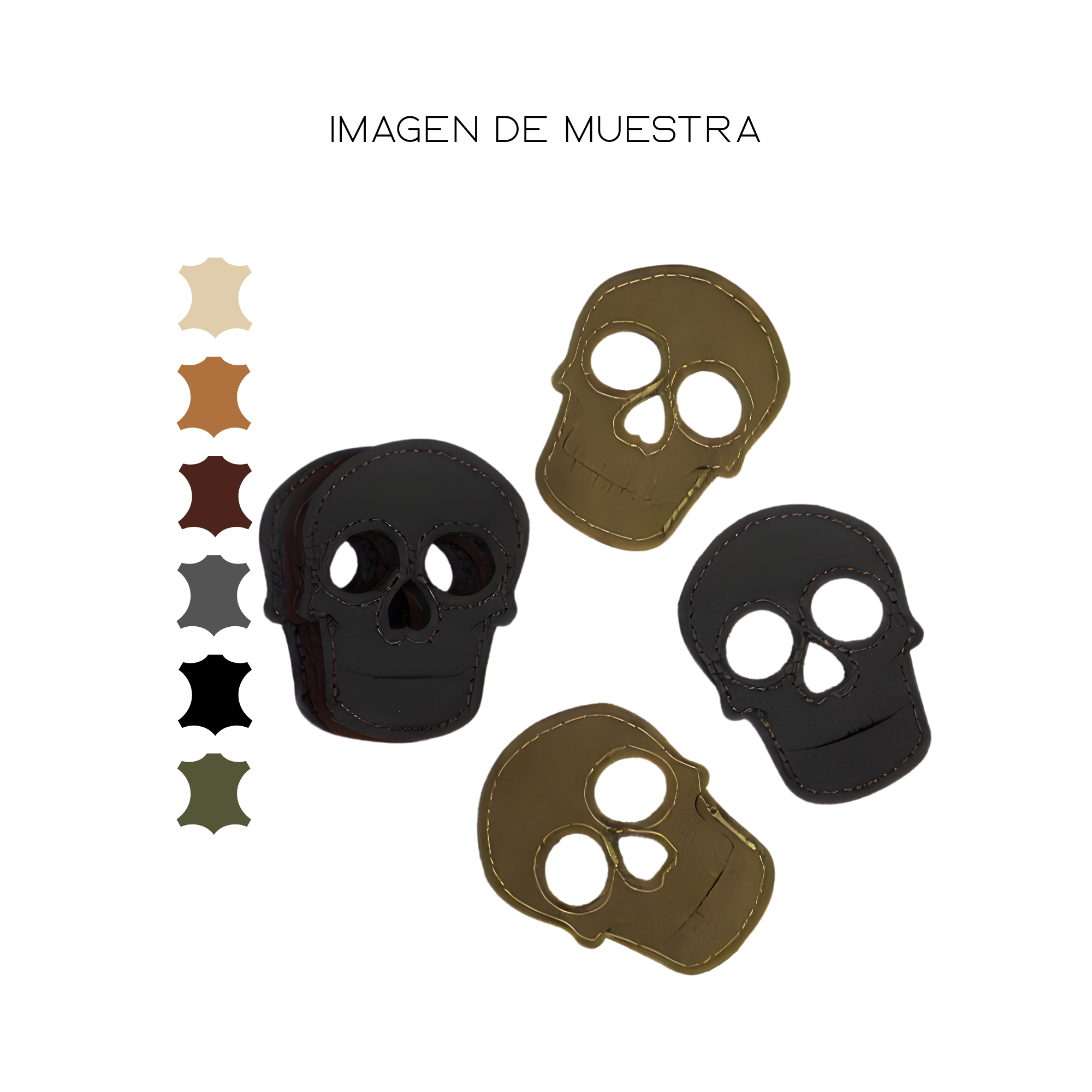 Imagen de muestra (18 x 18 in) (37).png