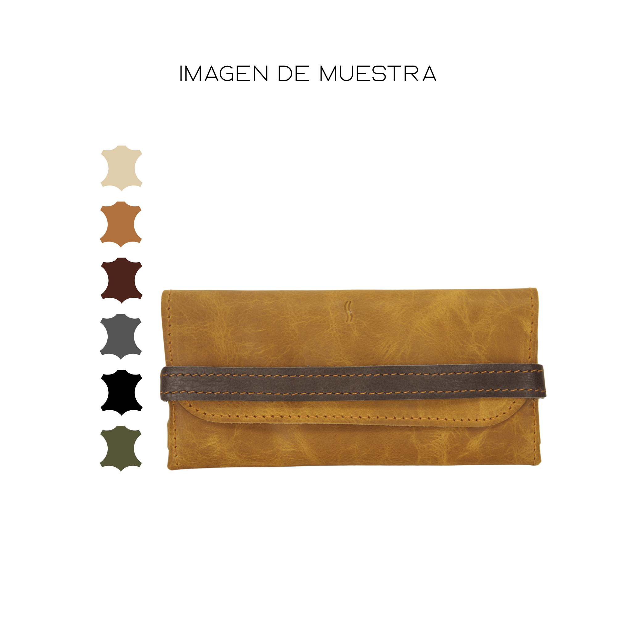 Imagen de muestra (18 x 18 in) (64).png