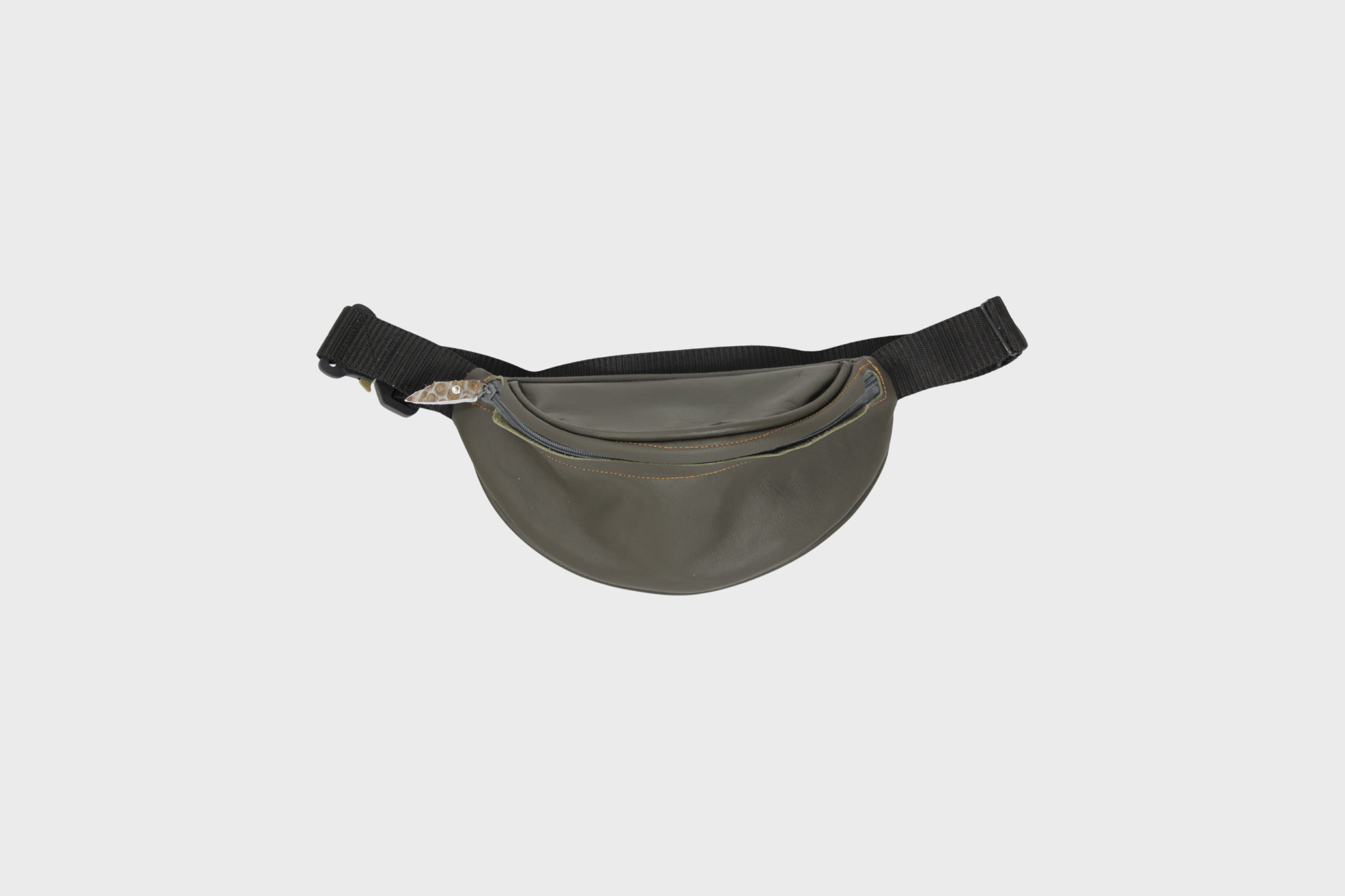 Koala Bag