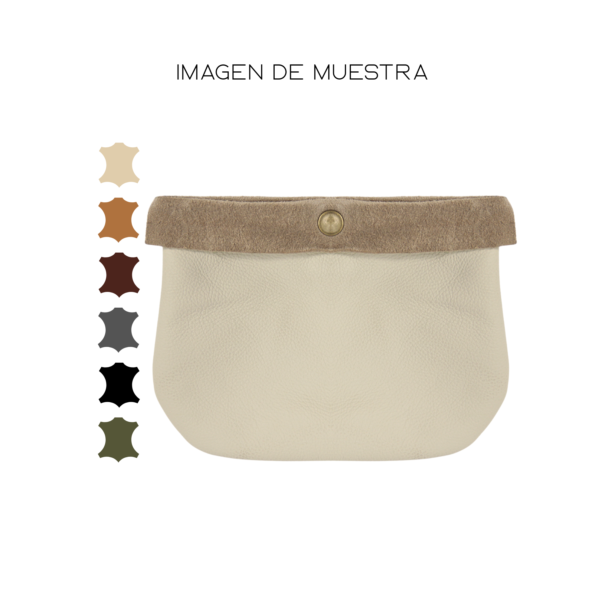 Imagen de muestra (18 x 18 in) (83).png