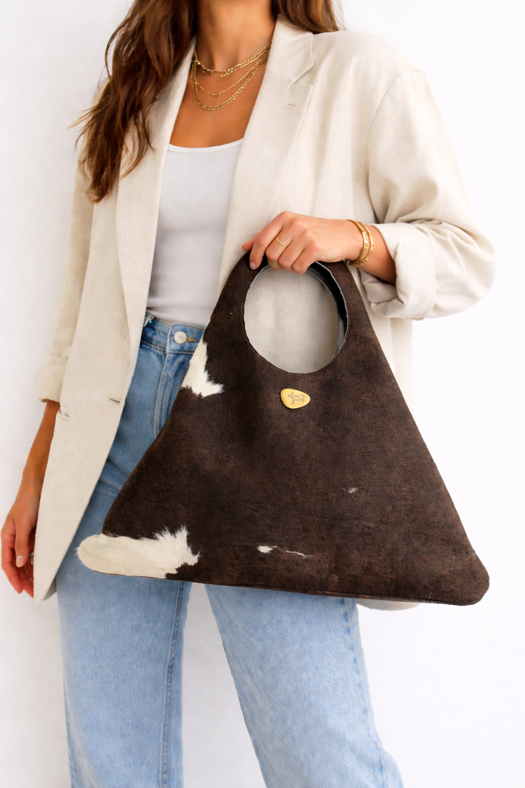 ChatGPT Image 20 ene 2026, 10_59_46 a.m..png