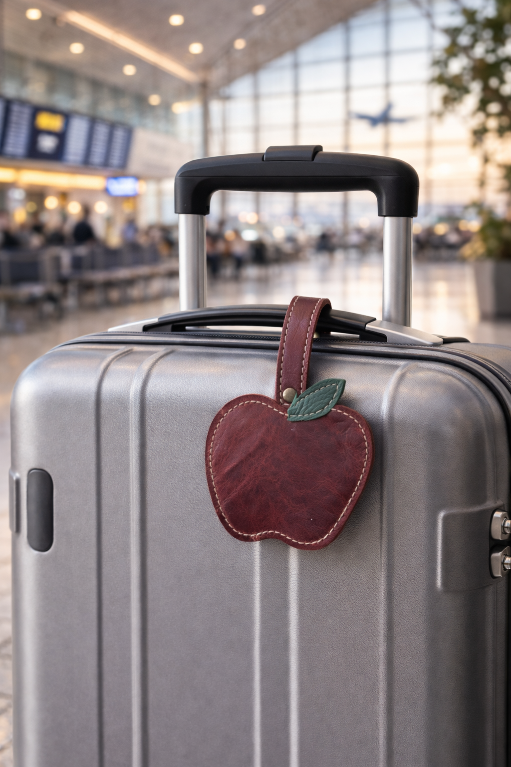 ChatGPT Image 3 mar 2026, 02_11_52 p.m..png