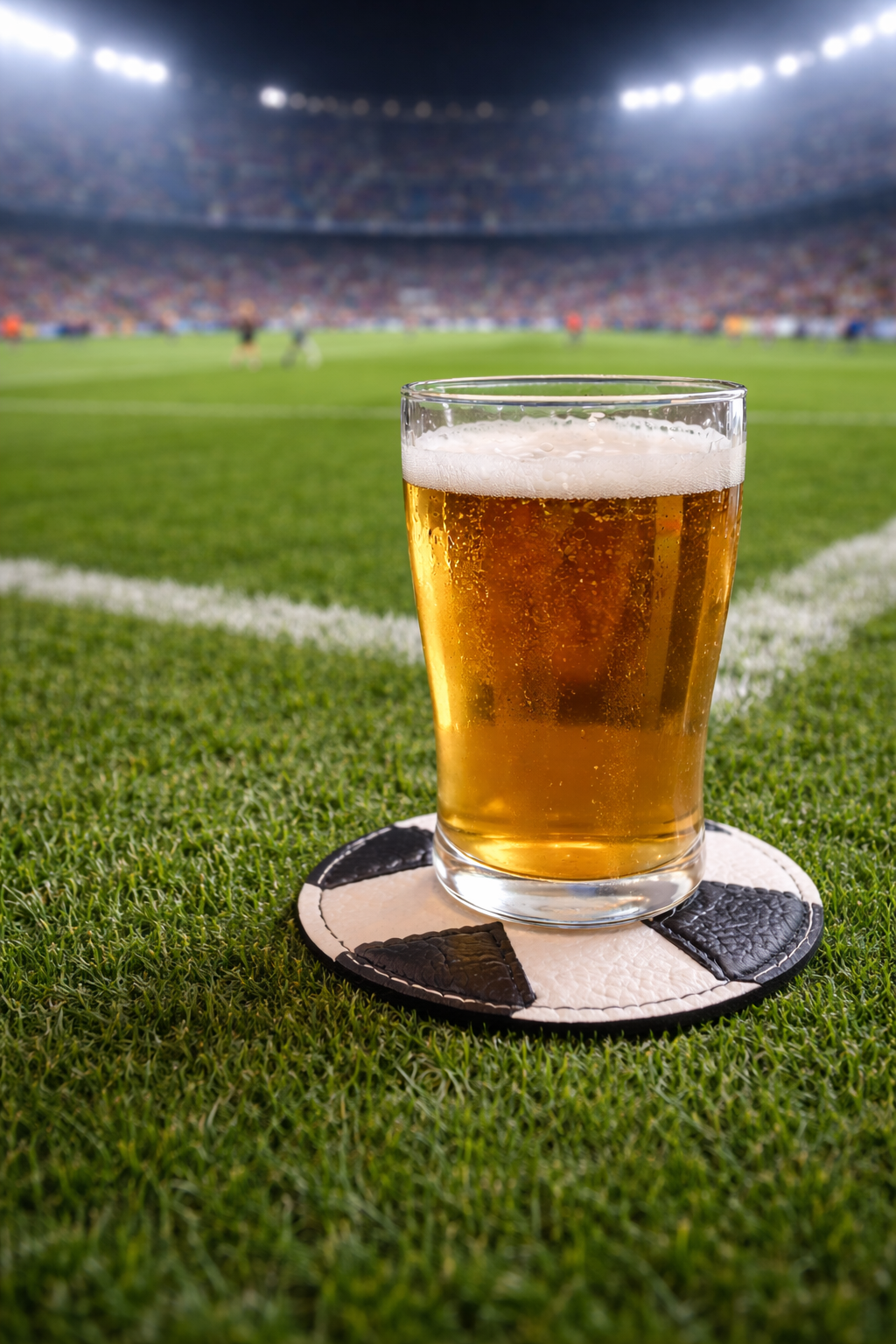 ChatGPT Image 3 mar 2026, 10_24_58 a.m..png