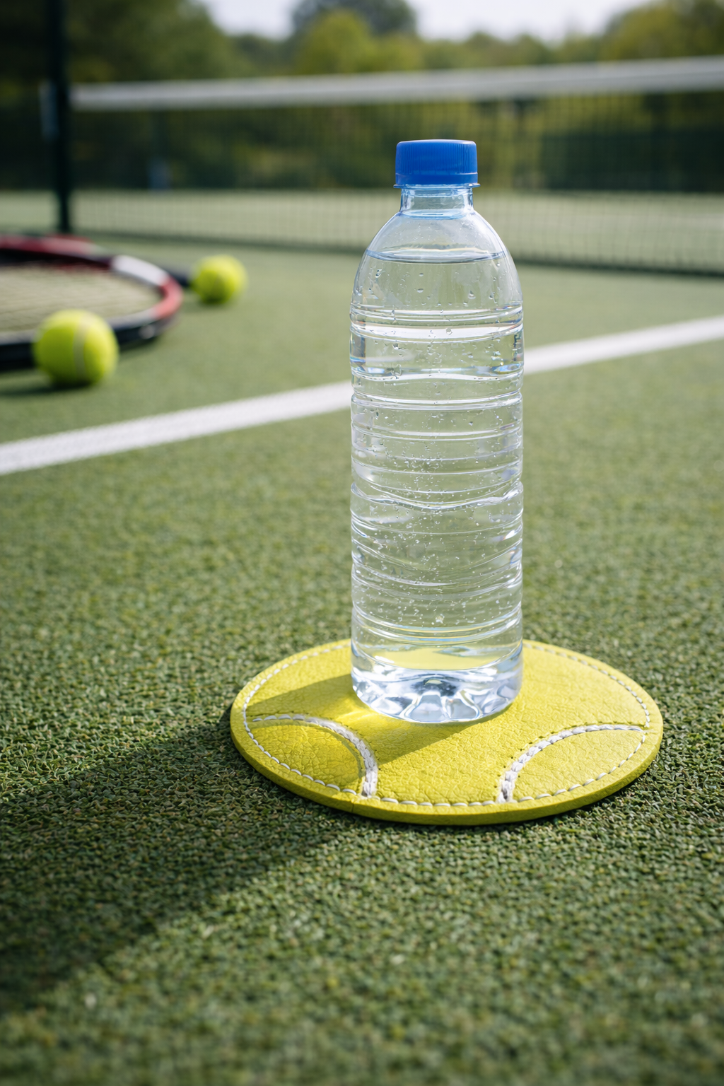 ChatGPT Image 3 mar 2026, 10_37_15 a.m..png