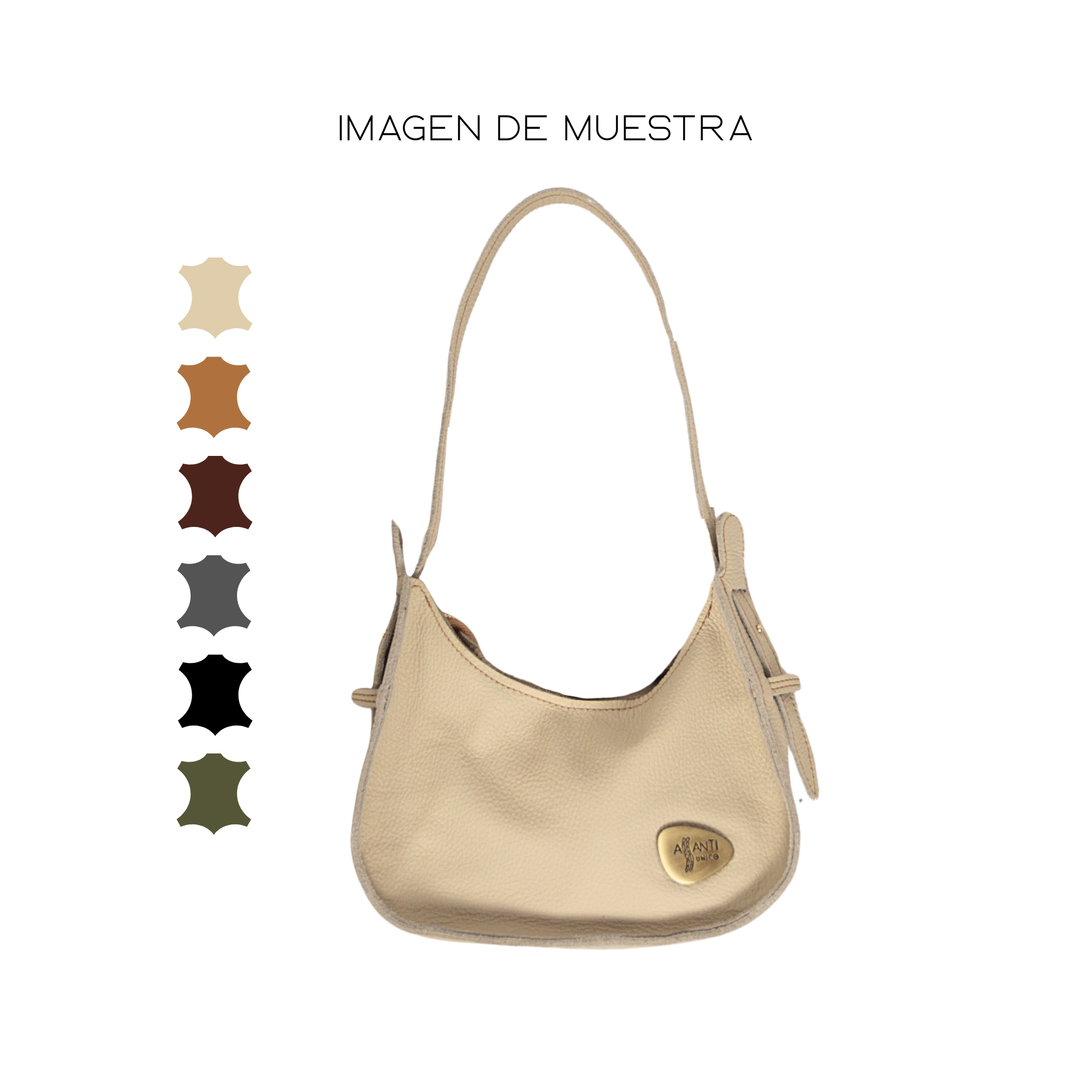 Imagen de muestra (18 x 18 in) (17).png