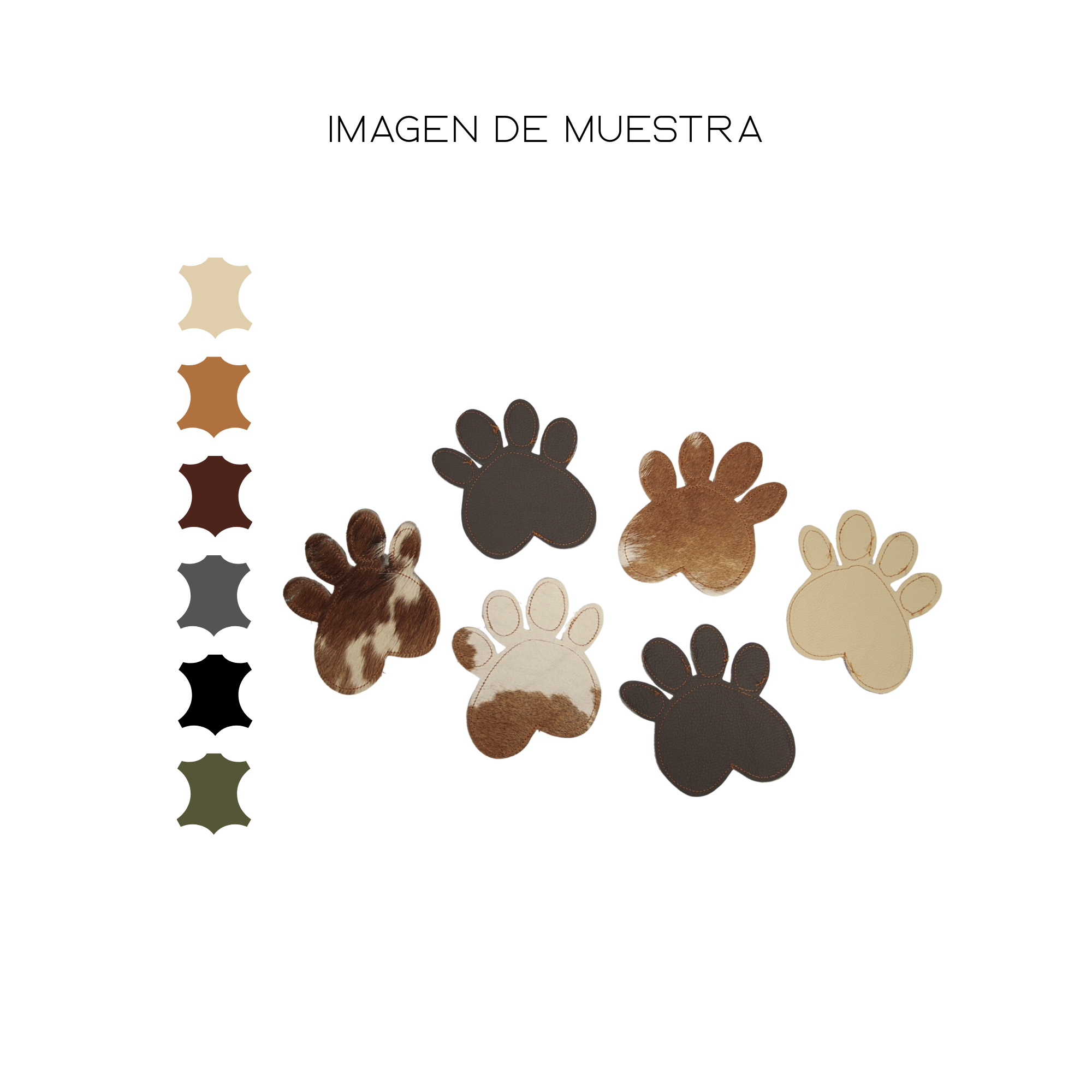 Imagen de muestra (18 x 18 in) (34).png