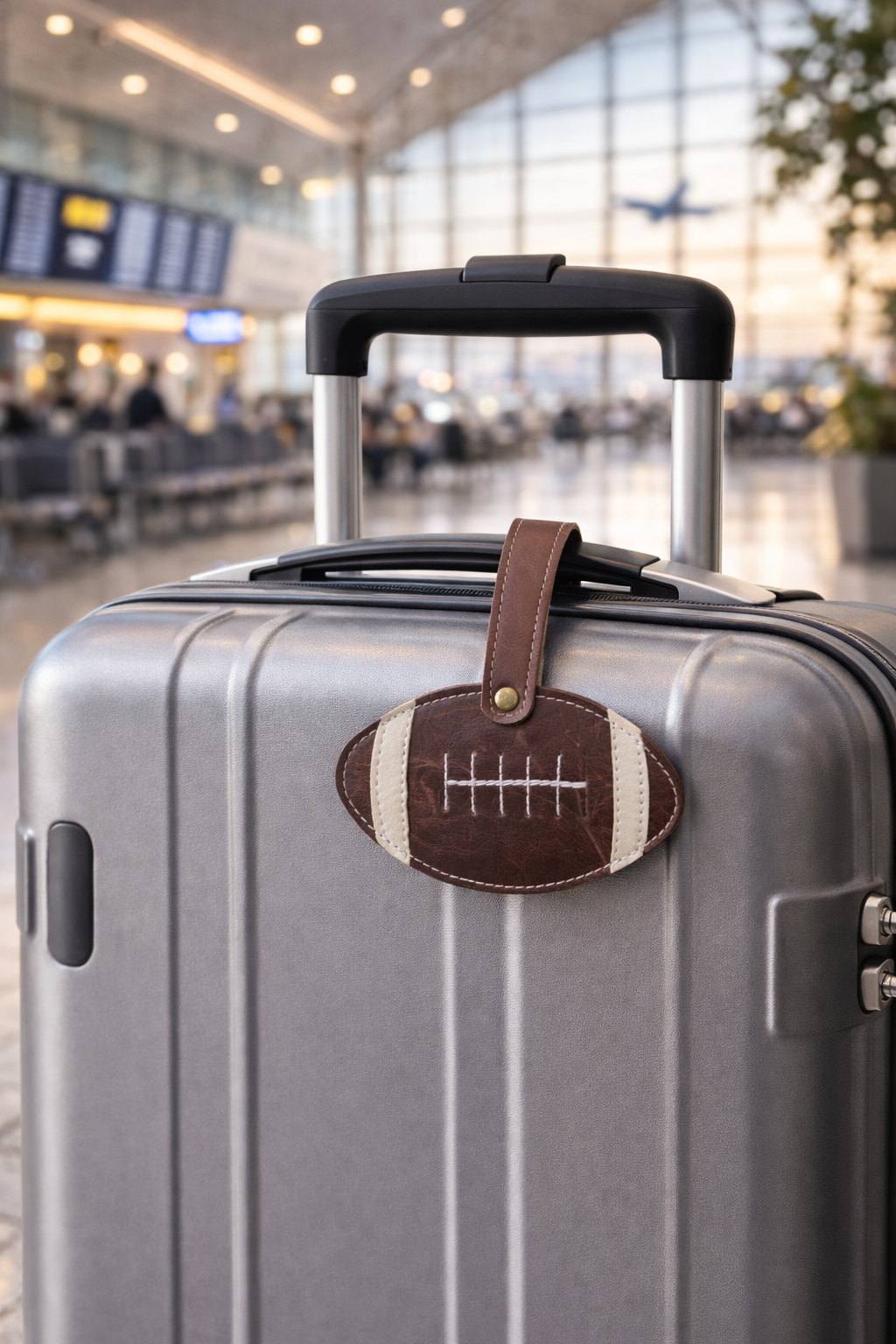 ChatGPT Image 3 mar 2026, 02_14_09 p.m..png