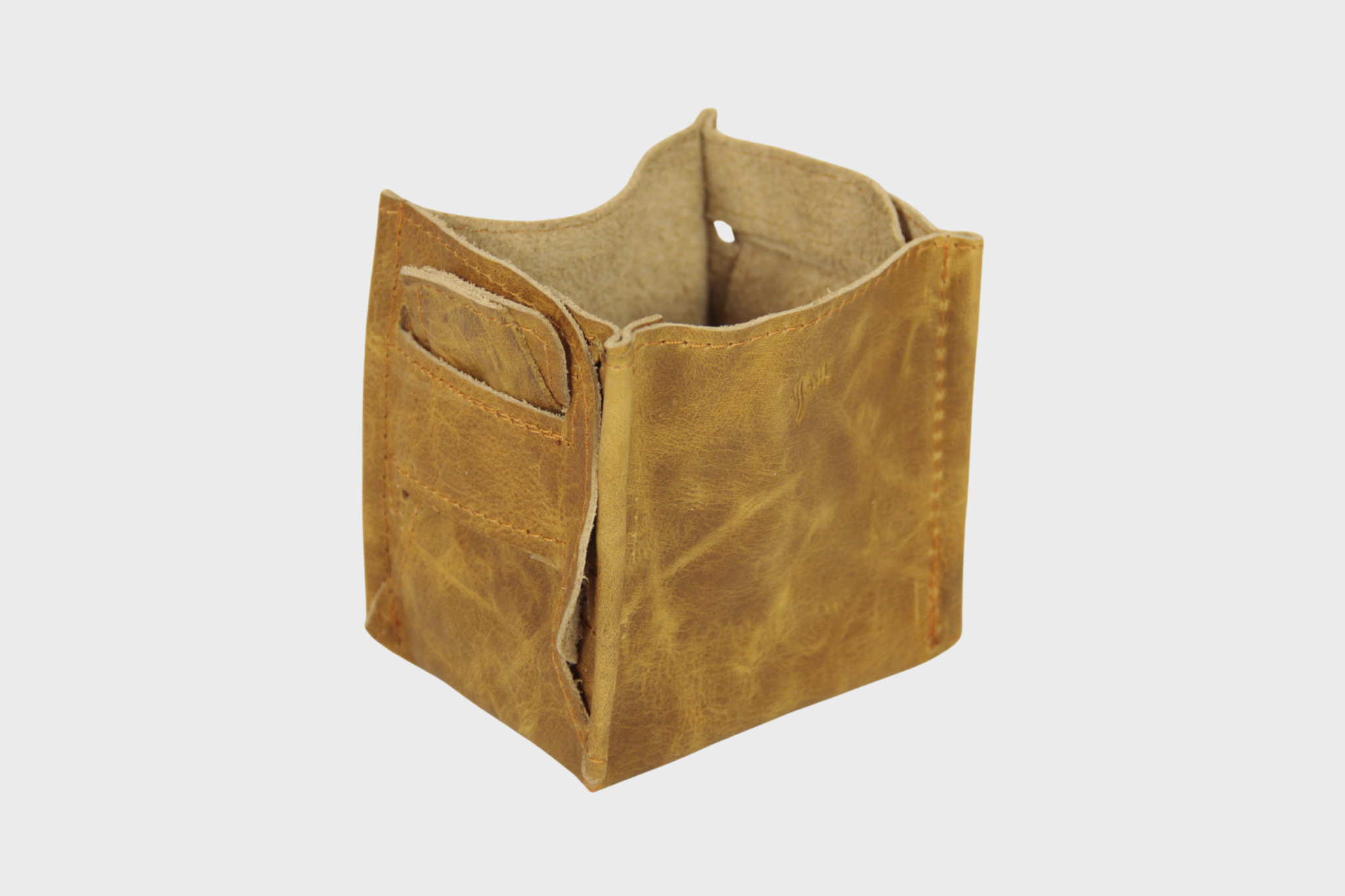 Caja Lapicero