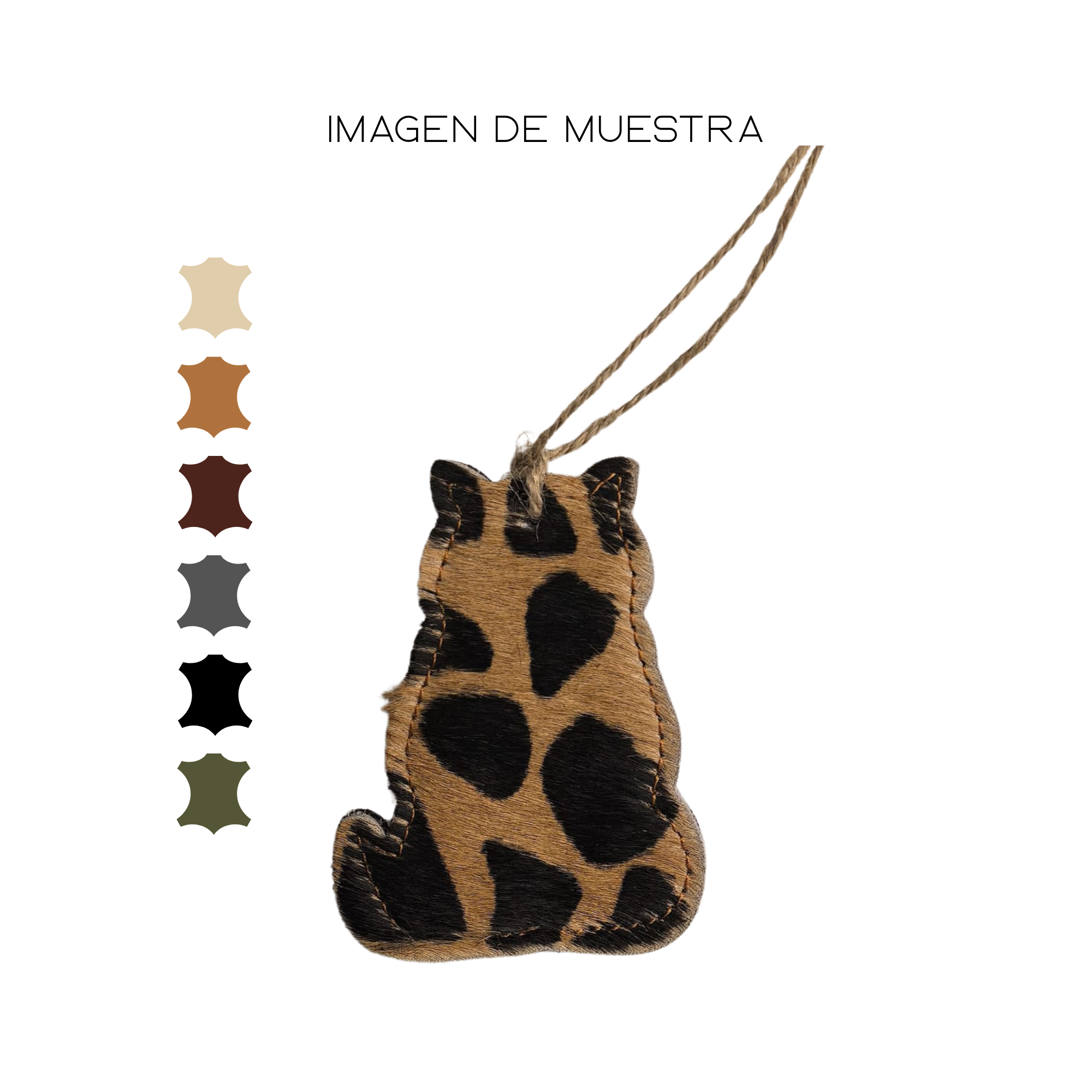 Imagen de muestra (18 x 18 in) (74).png