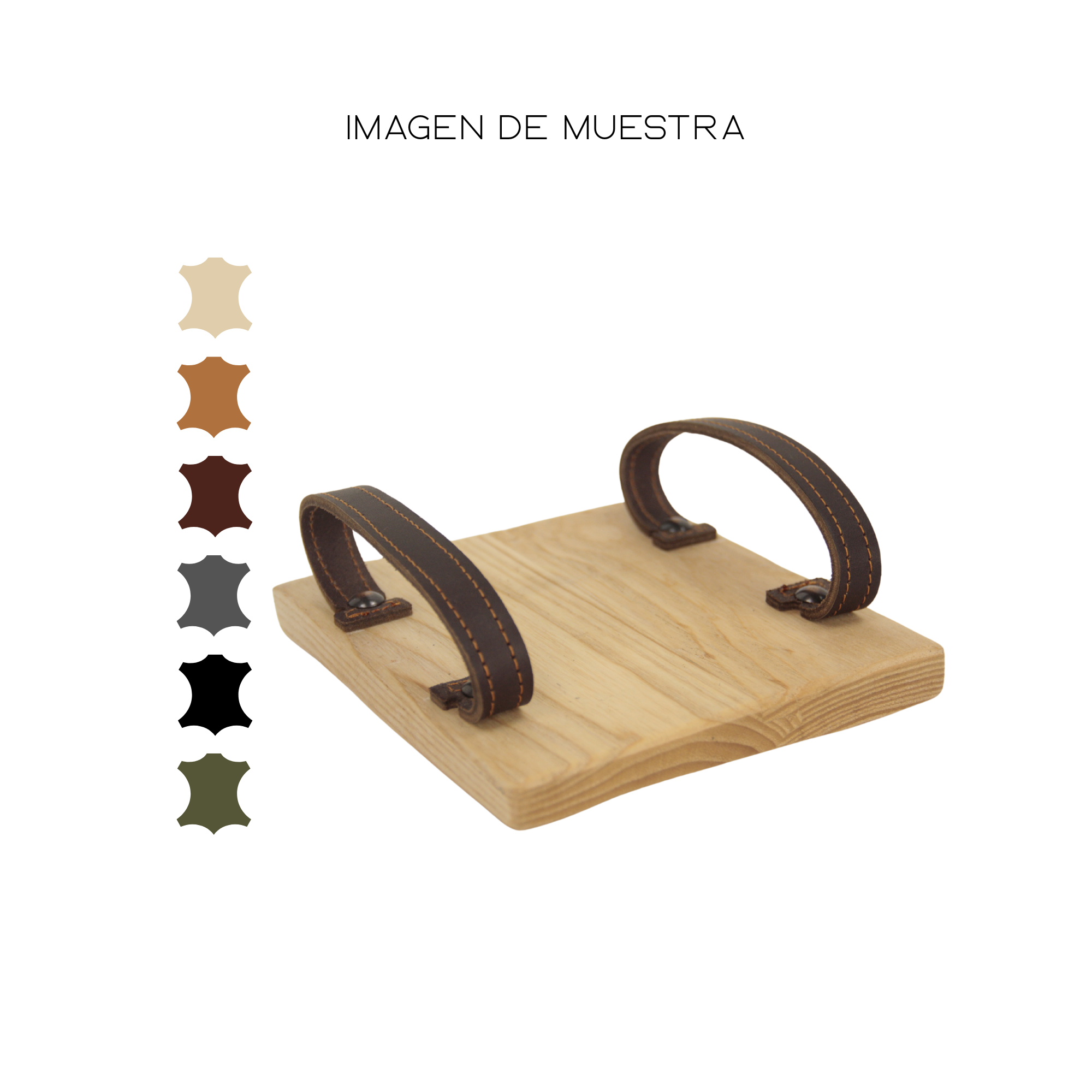Imagen de muestra (18 x 18 in) (53).png