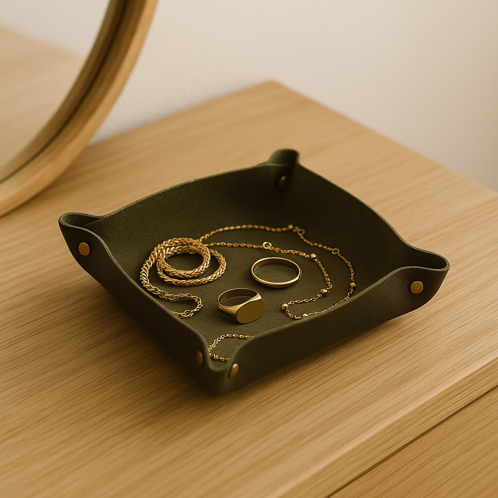 ChatGPT Image 29 oct 2025, 12_14_02.png