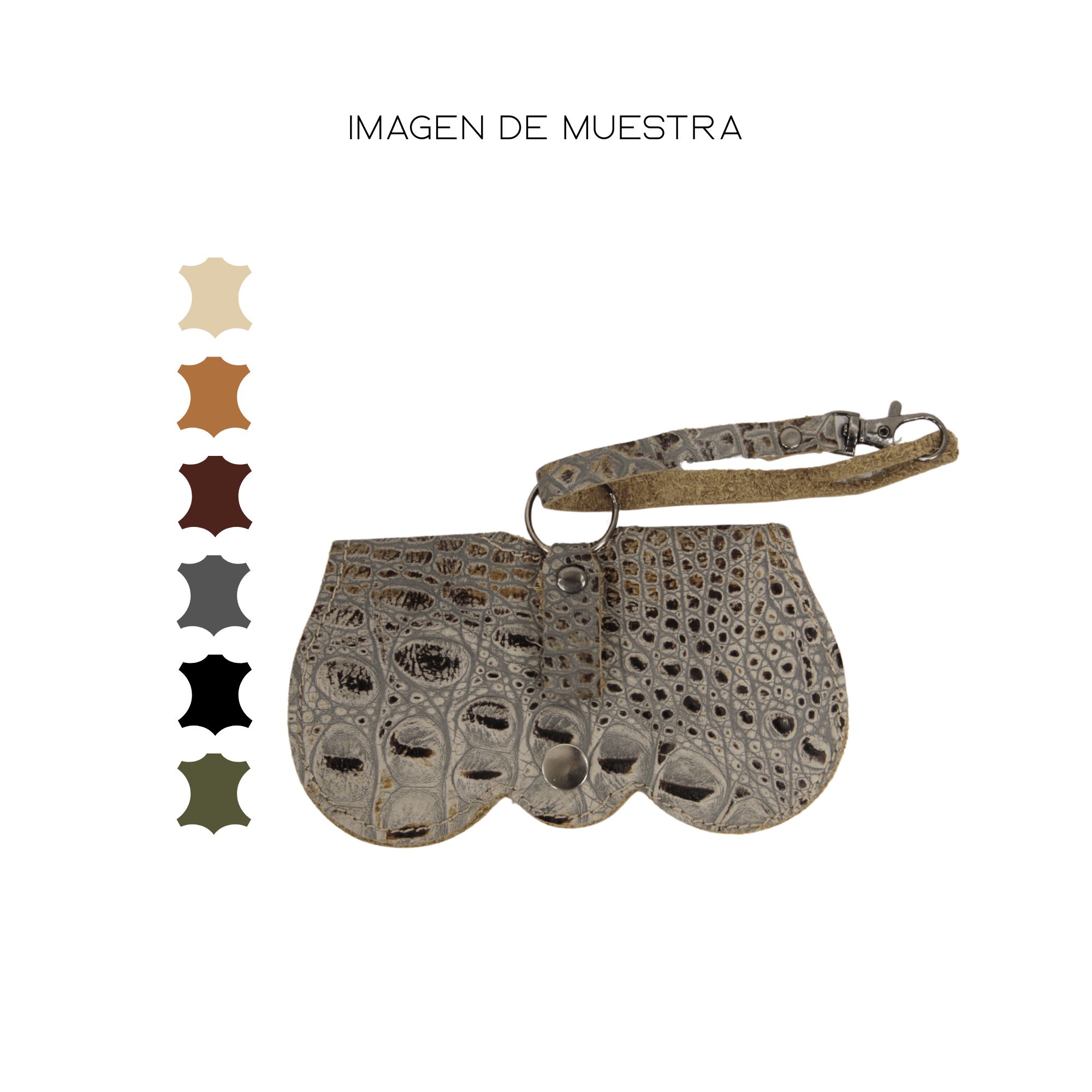 Imagen de muestra (18 x 18 in) (57).png