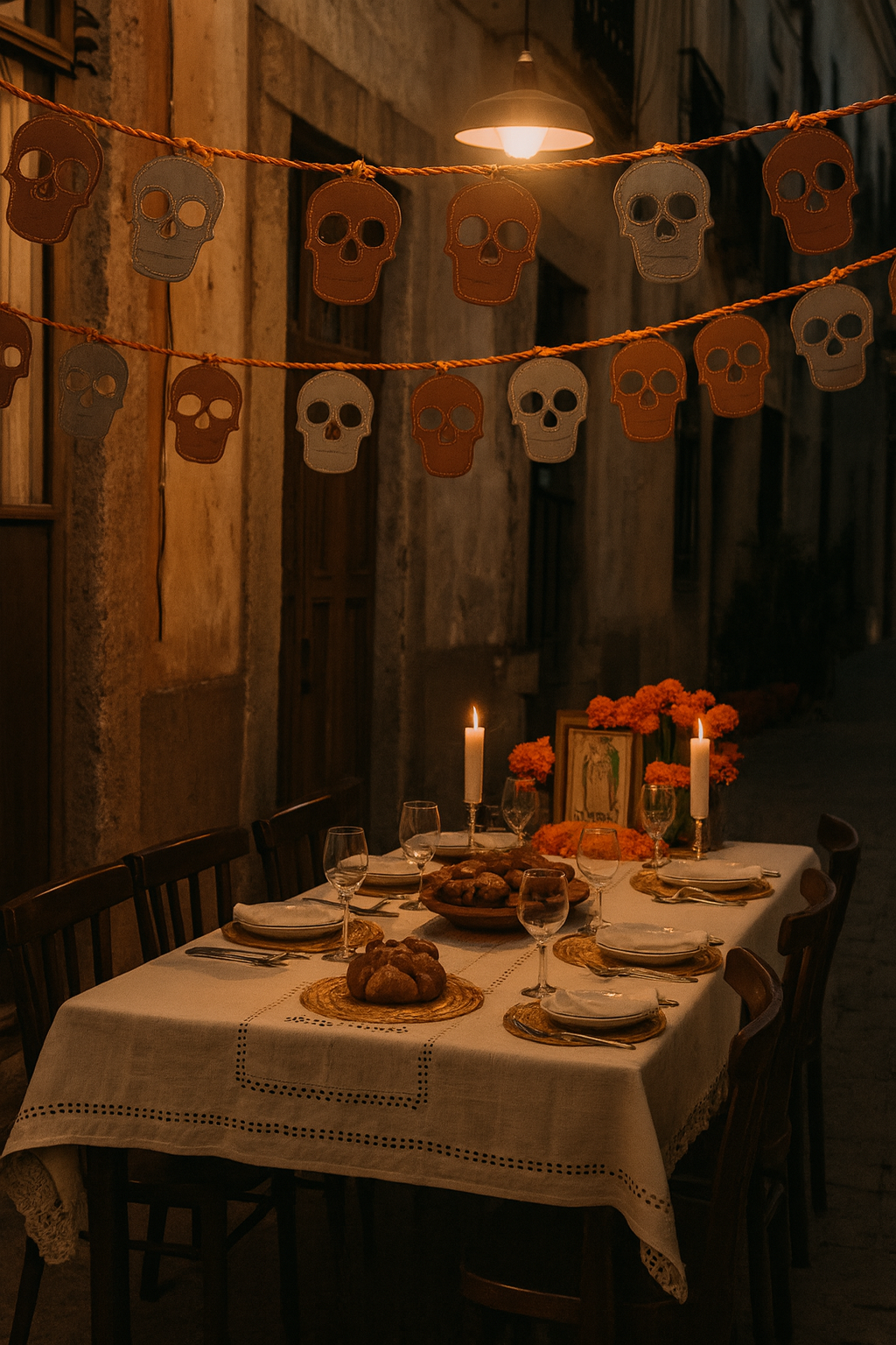 ChatGPT Image 23 oct 2025, 11_57_49.png