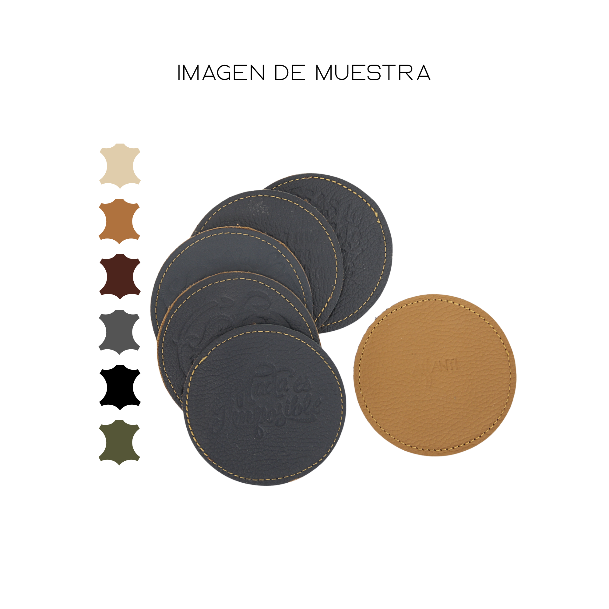 Imagen de muestra (18 x 18 in) (51).png