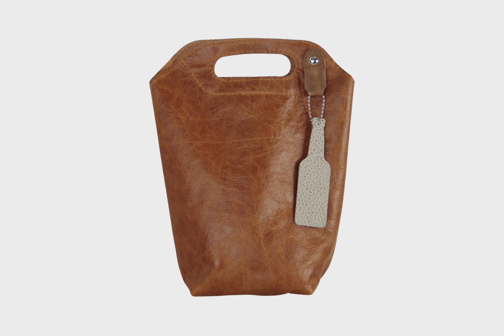 Lunch Bag