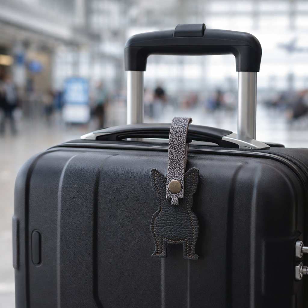 ChatGPT Image 3 mar 2026, 02_02_40 p.m..png