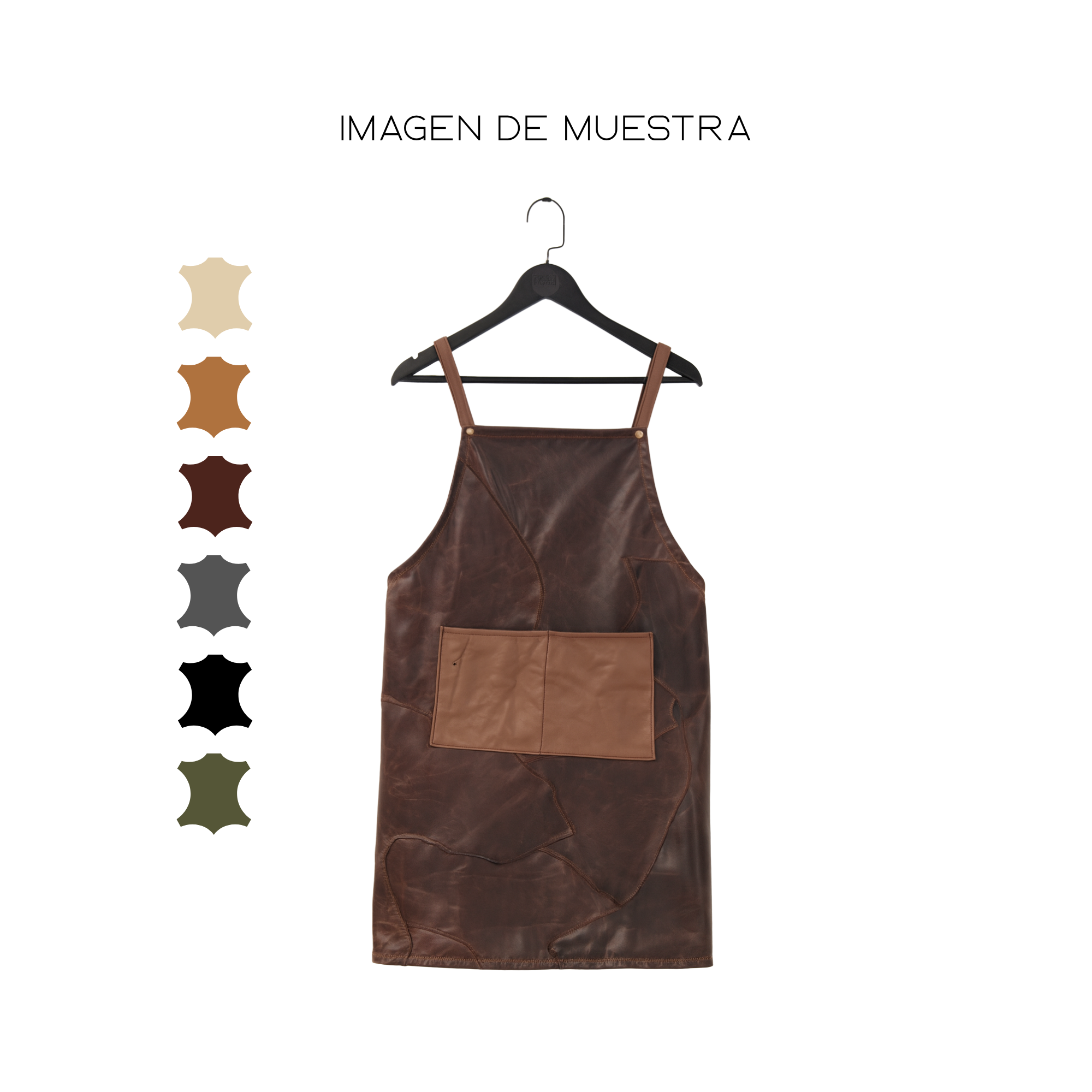 Imagen de muestra (18 x 18 in) (47).png