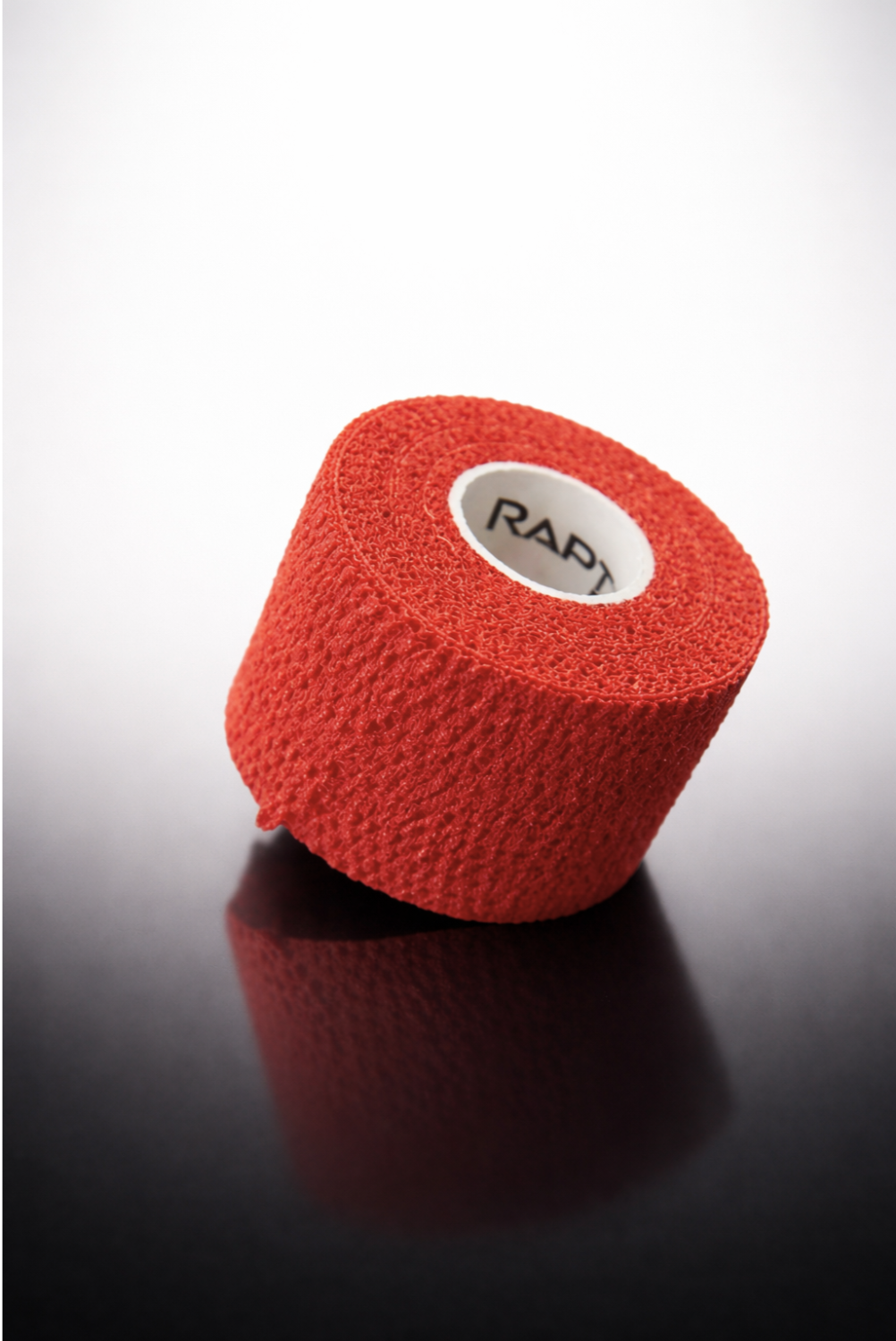 Buy+2+%281%29.png (Copy)