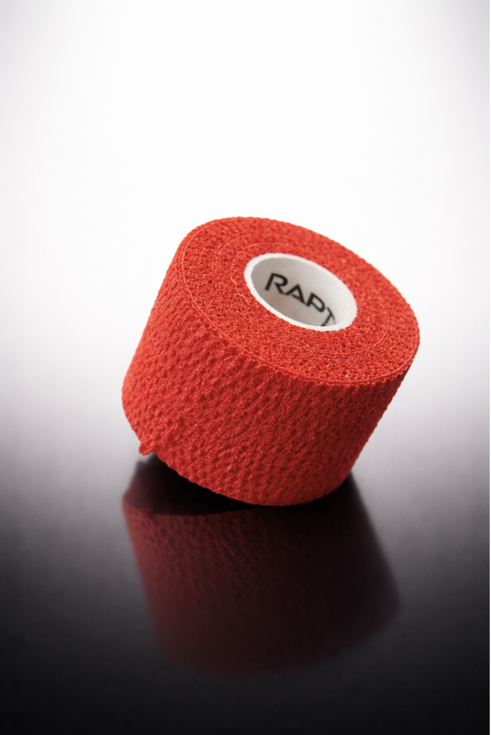 RAPT Thumb Tape