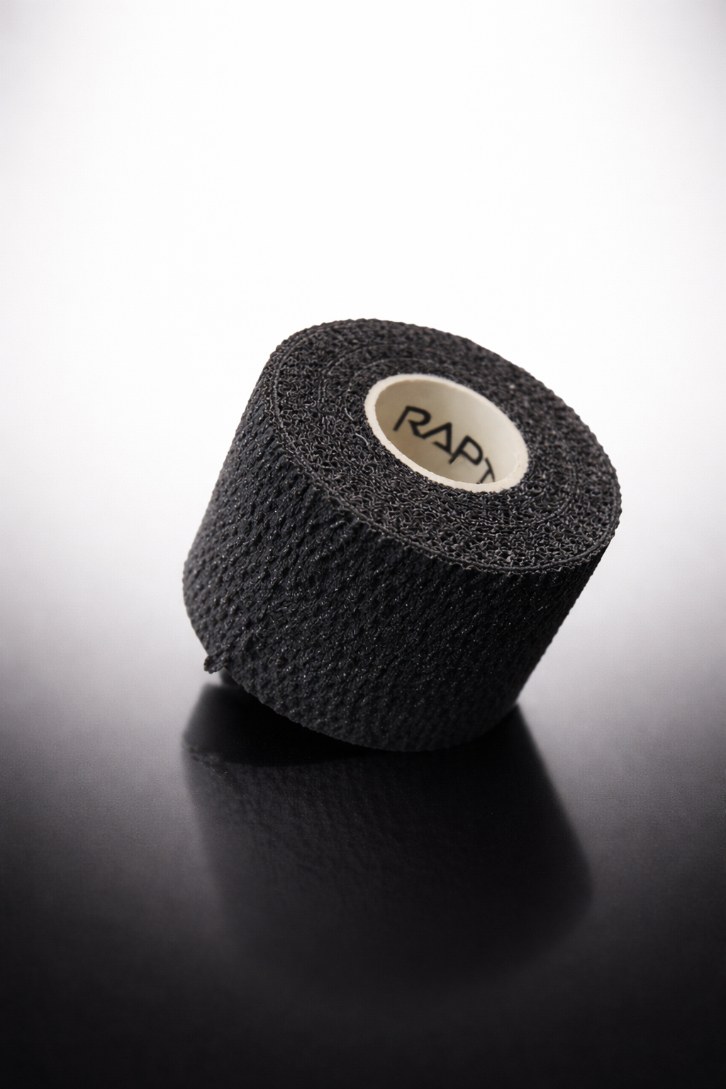 caltapeblackpaint.PNG (Copy)