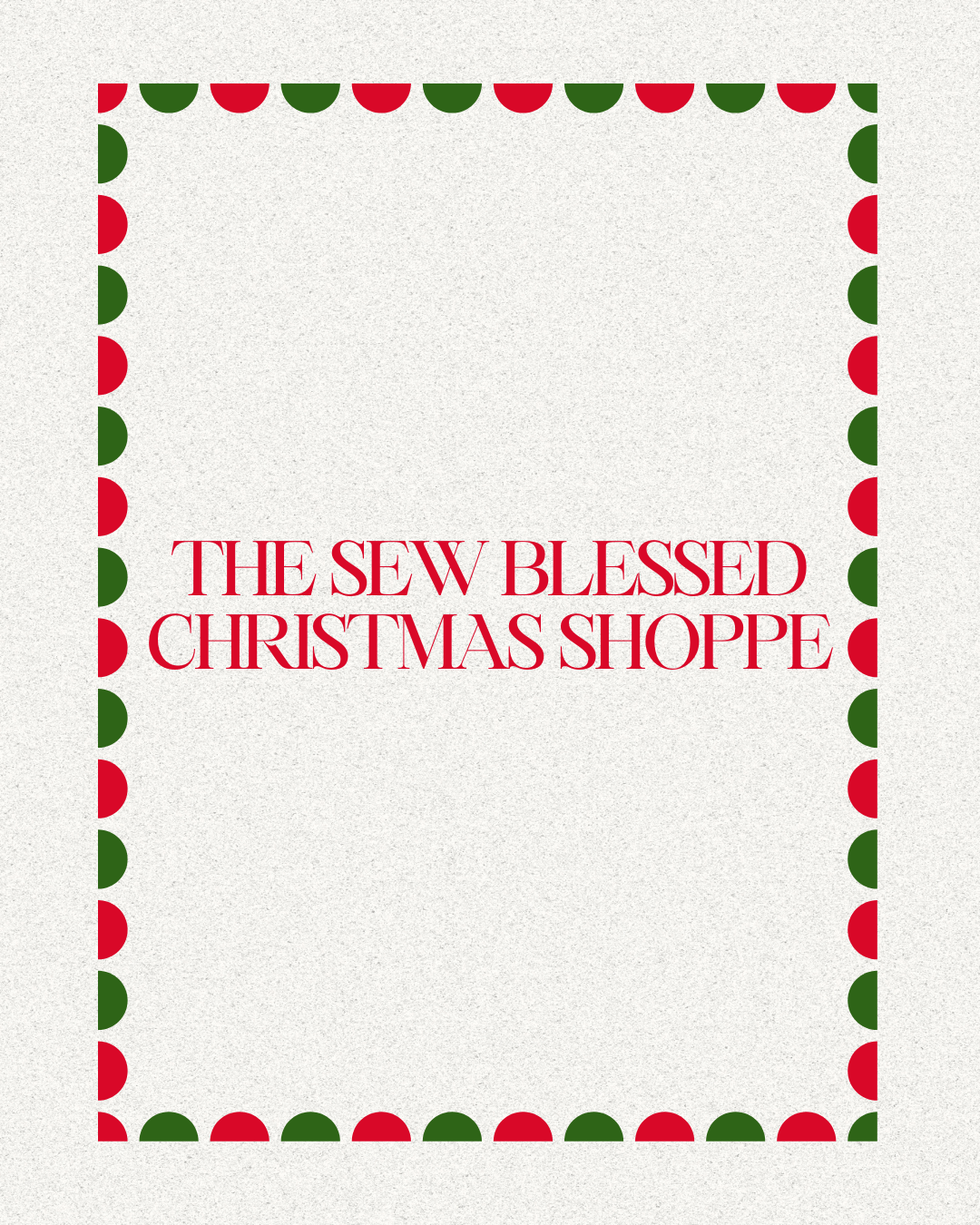 Sew Blessed Christmas Shoppe.png